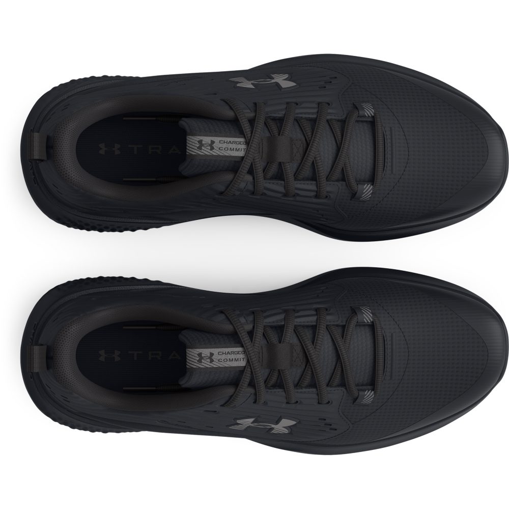 Under Armour® Trainingsschoenen UA Charged Commit TR 4