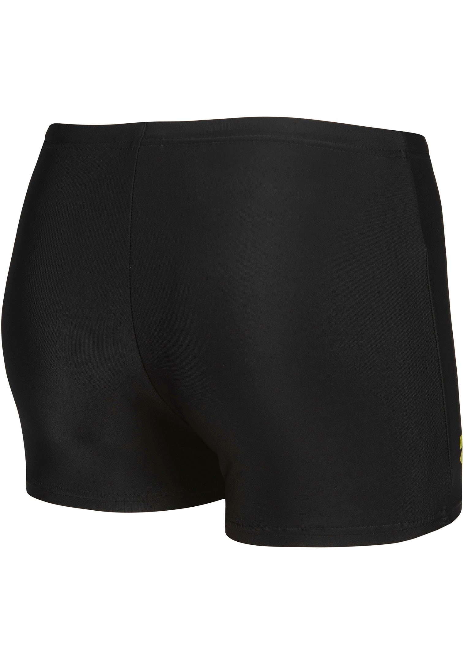 Arena Zwembroek BOY'S SWIM SHORT GRAPHIC