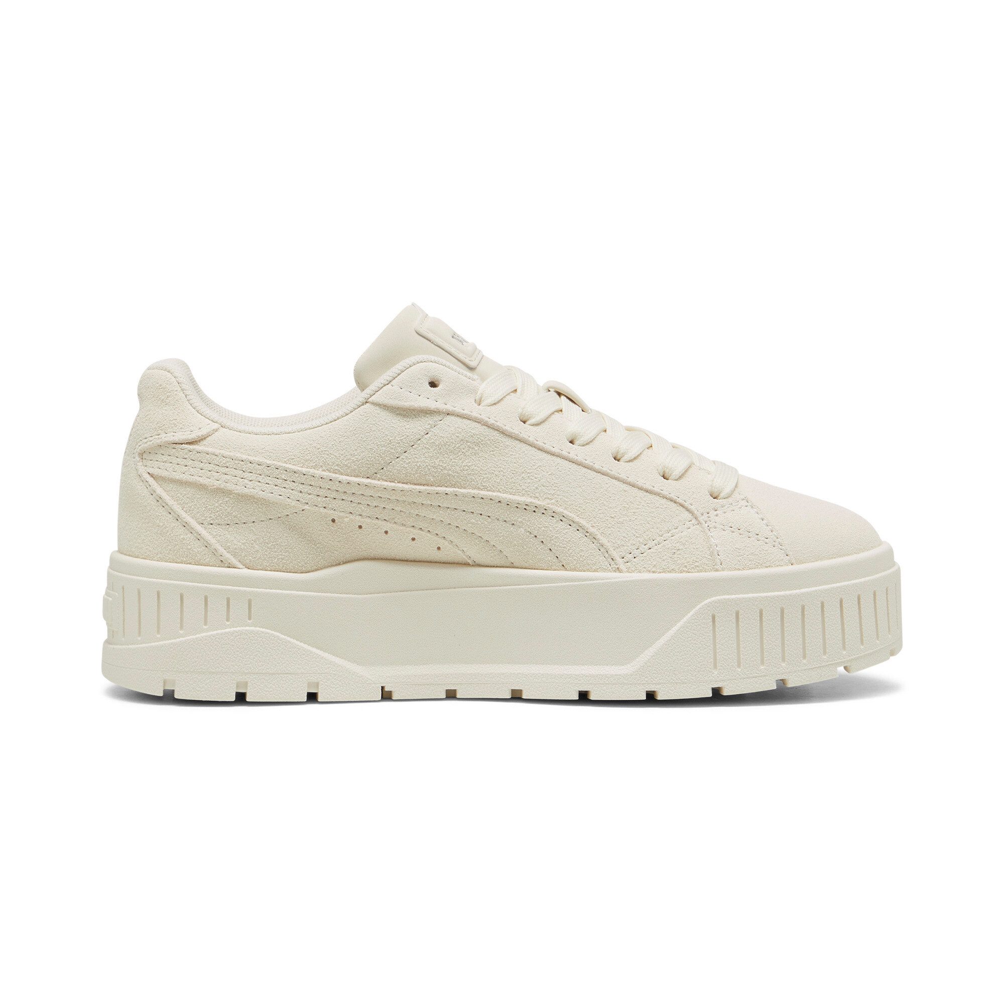 PUMA Sneakers KARMEN II