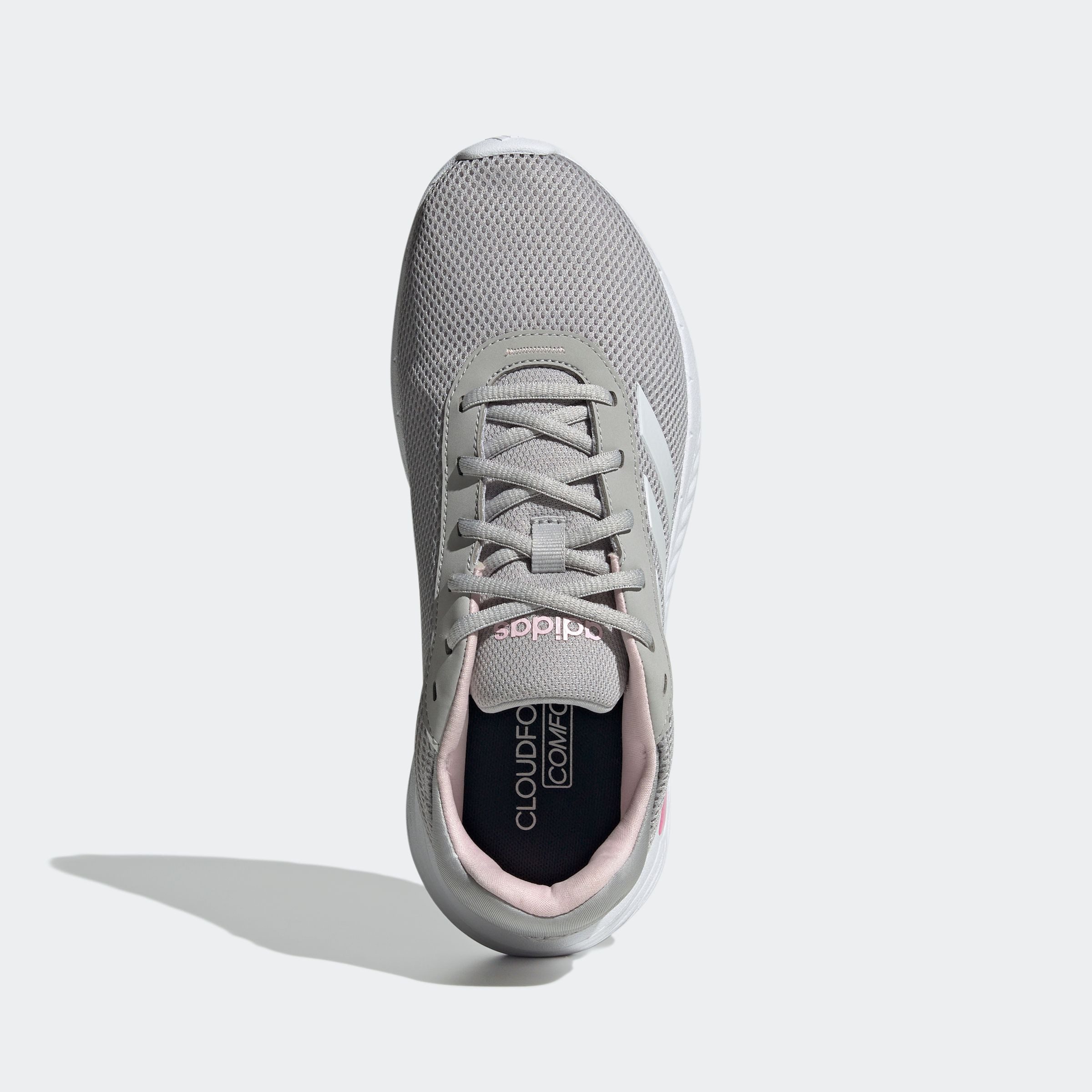 adidas Sportswear Wandelschoenen CLOUDFOAM COMFY