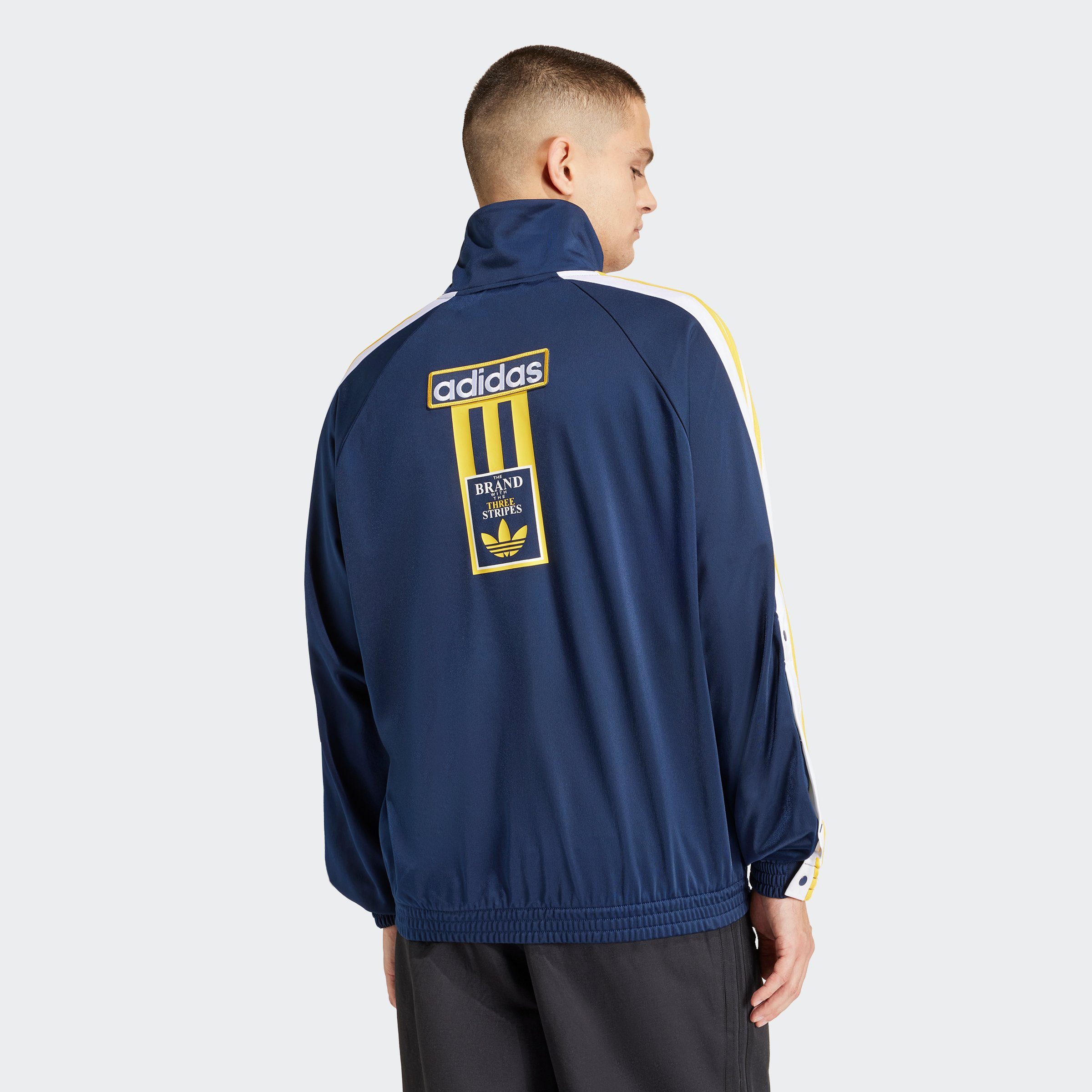 adidas Originals Trainingsjack ADIBREAK TT