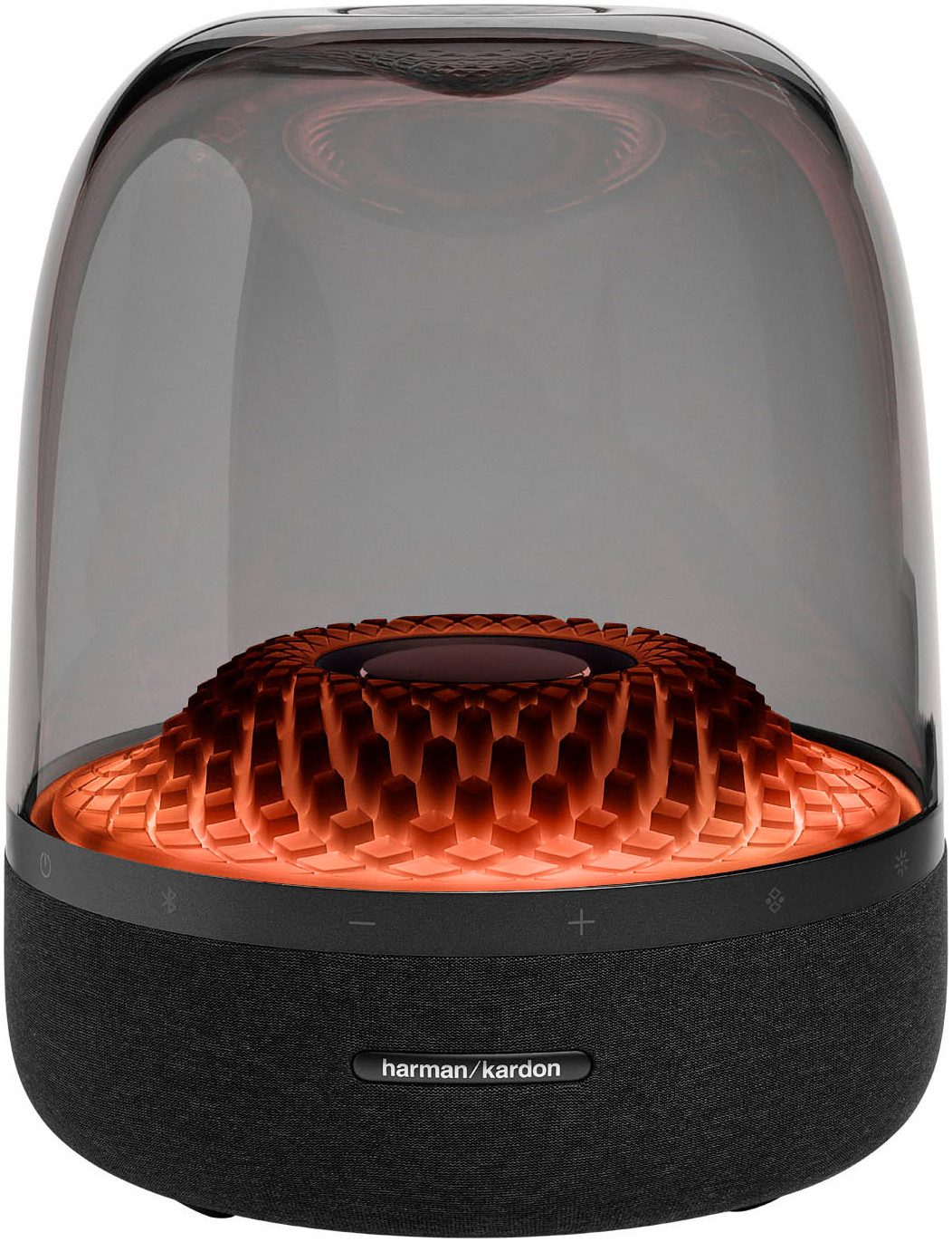 Harman/Kardon Bluetooth luidspreker Aura Studio 4