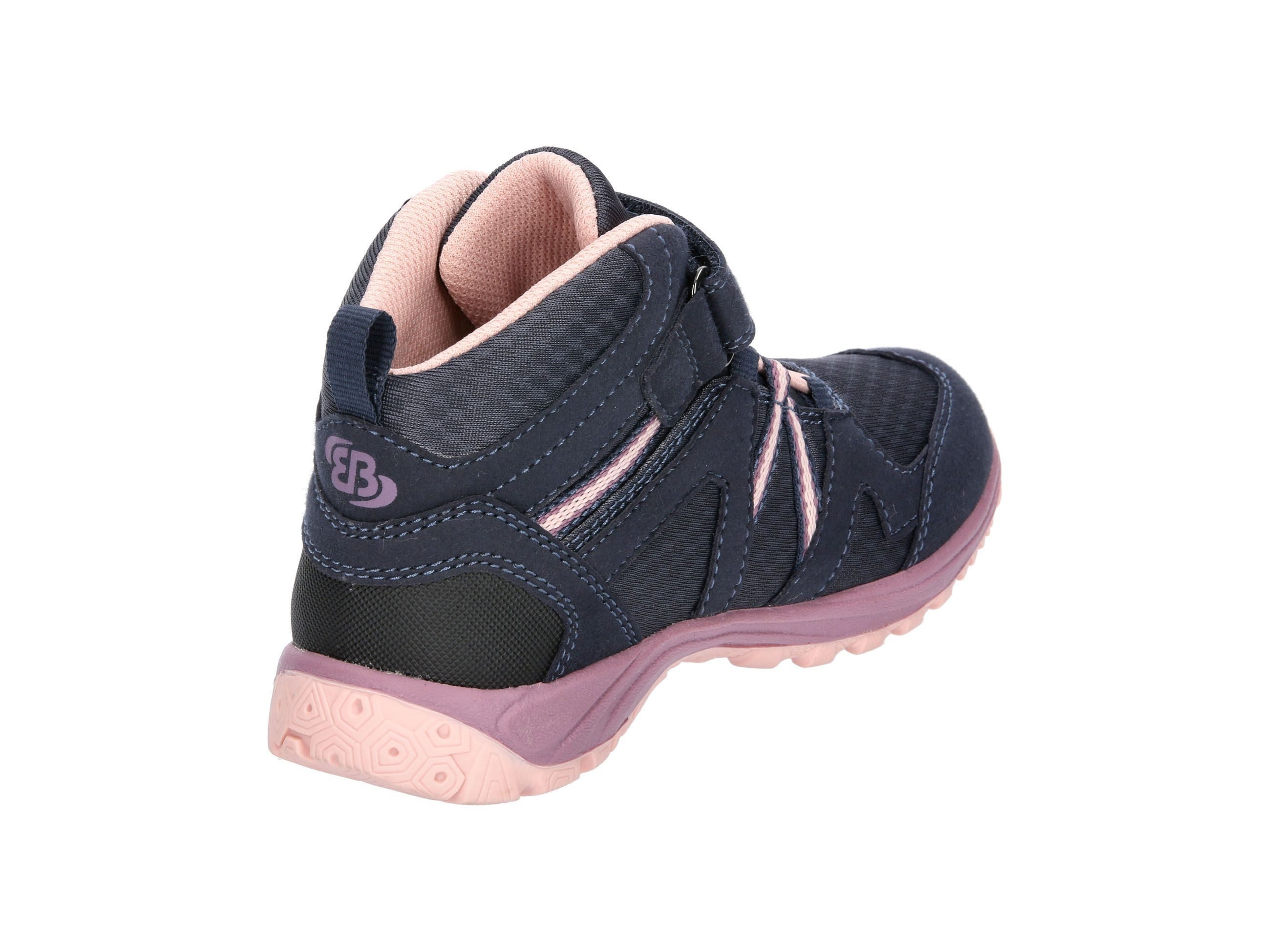 BRÜTTING Wandelschoenen Outdoorlaars Rockwall