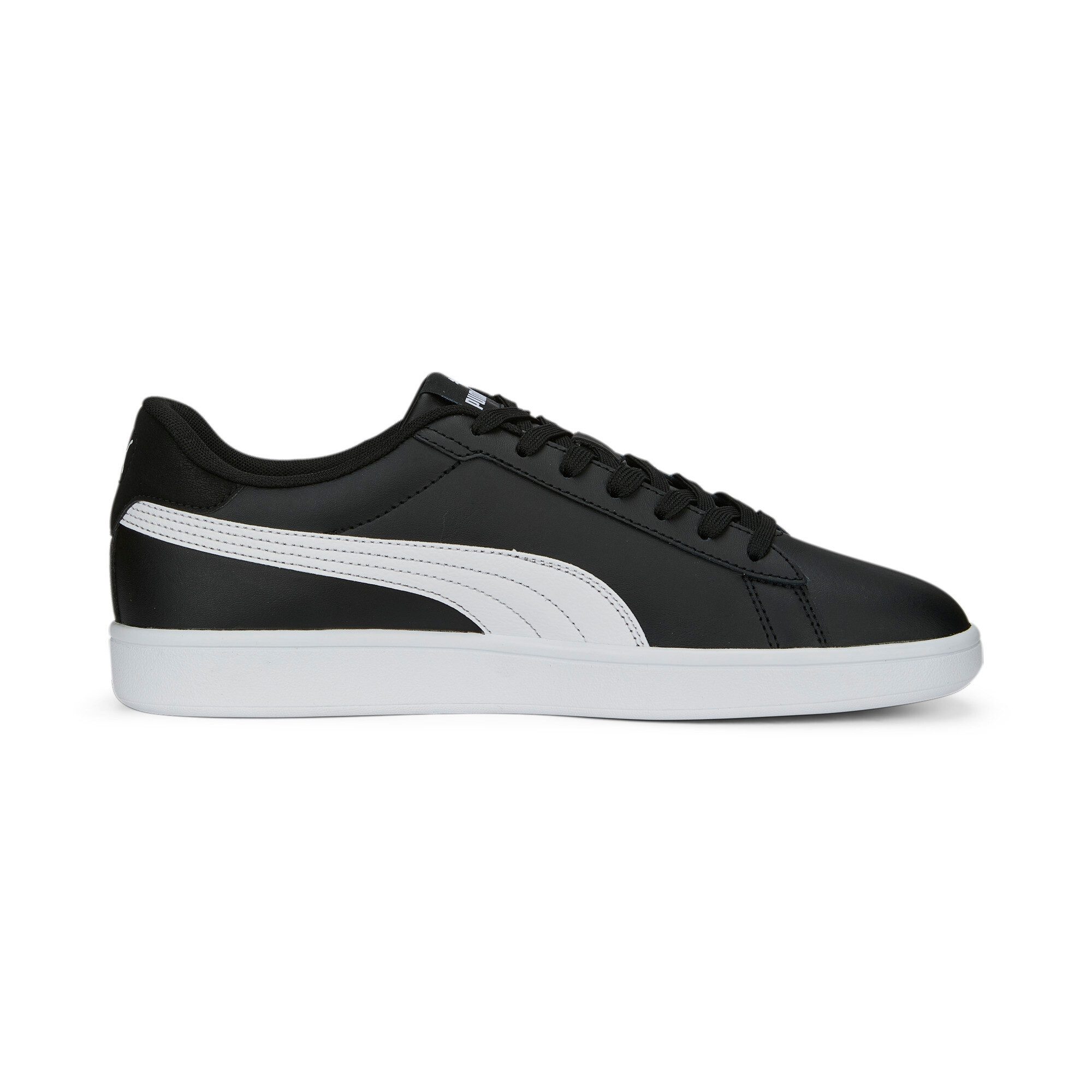 PUMA Sneakers SMASH 3.0 L