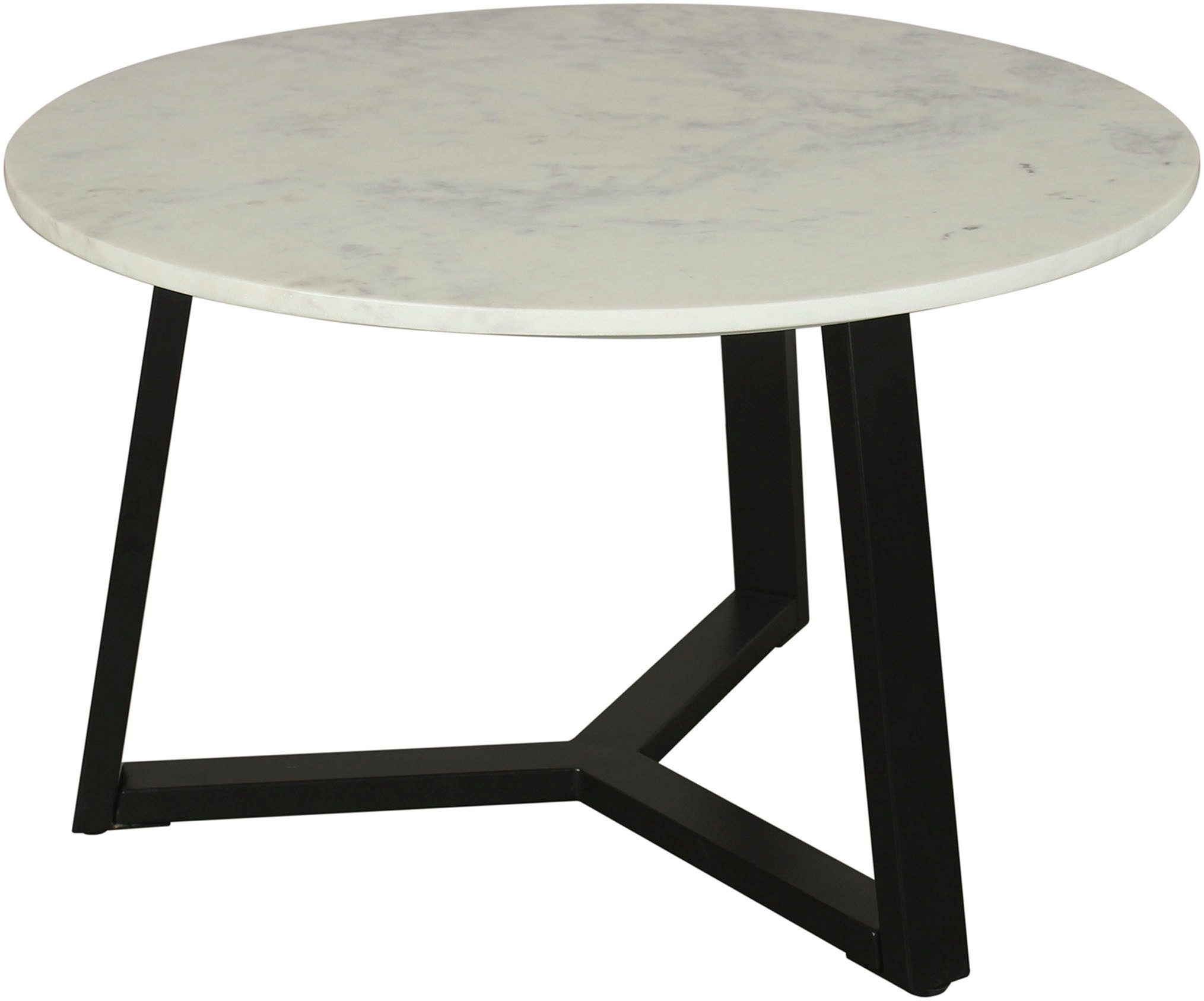 byLIVING Salontafel Cross (1 stuk)