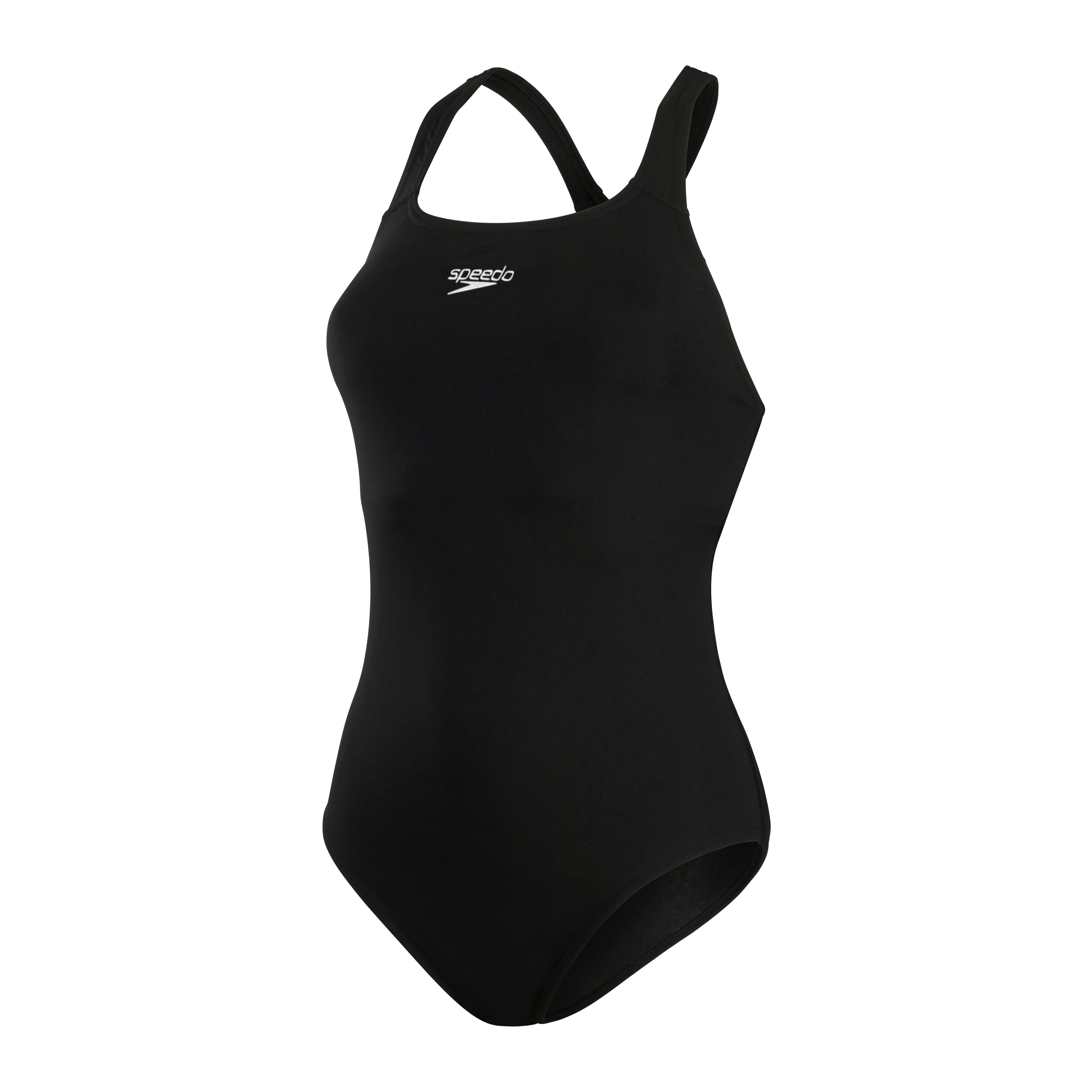 Speedo Badpak Womens Endurance+ Kickback