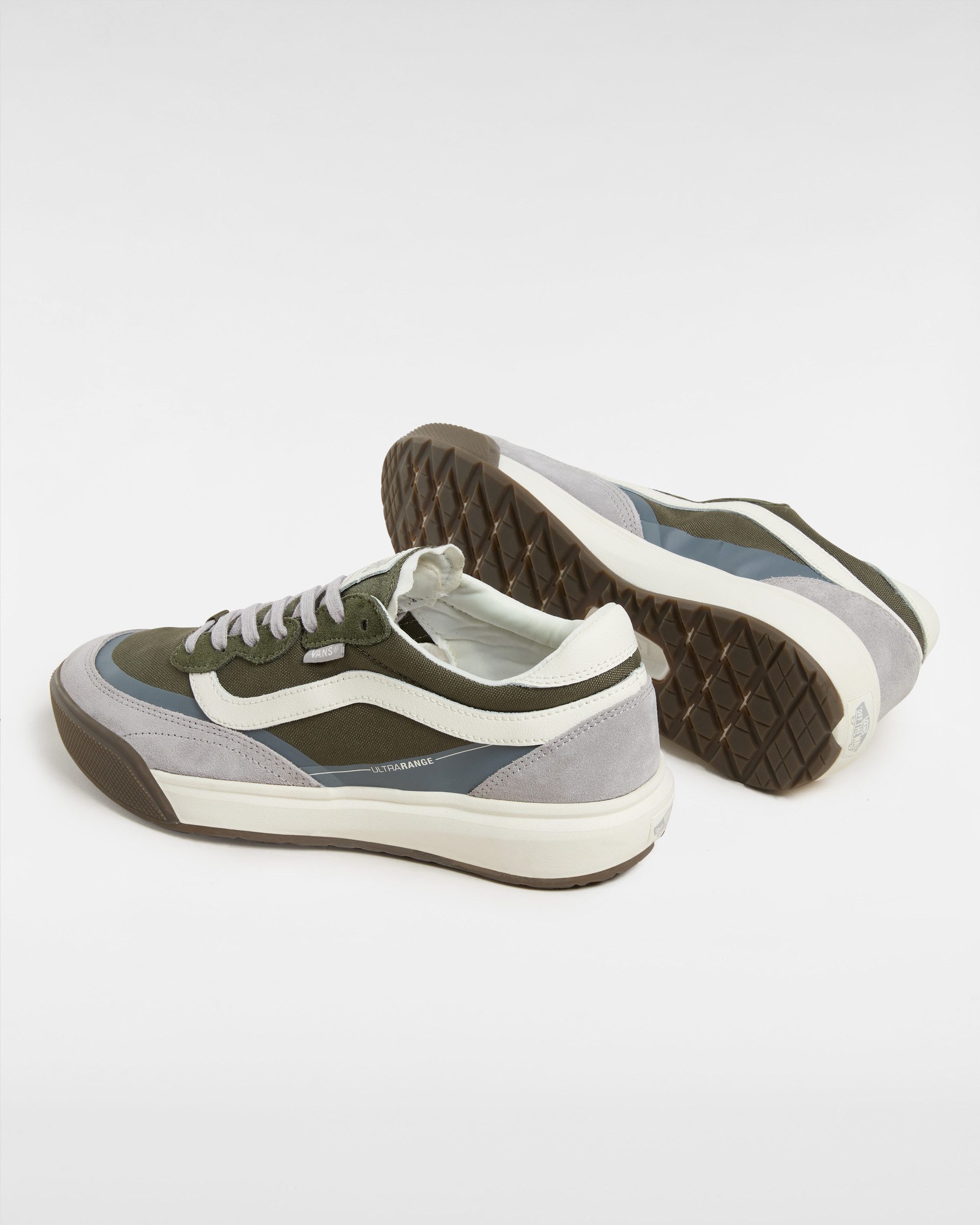 Vans Sneakers MTE Ultrarange 2.0 SE