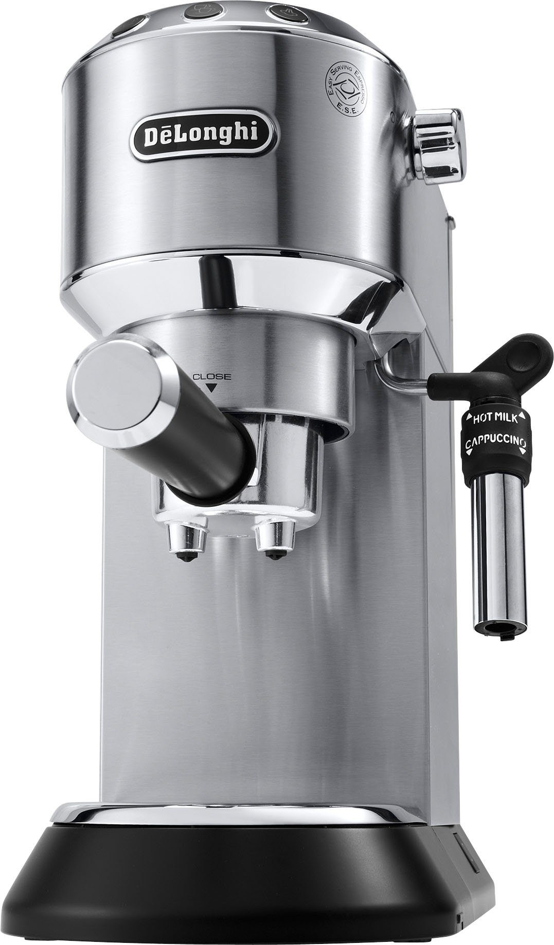 De'Longhi Espressomachine ECKG6821.M