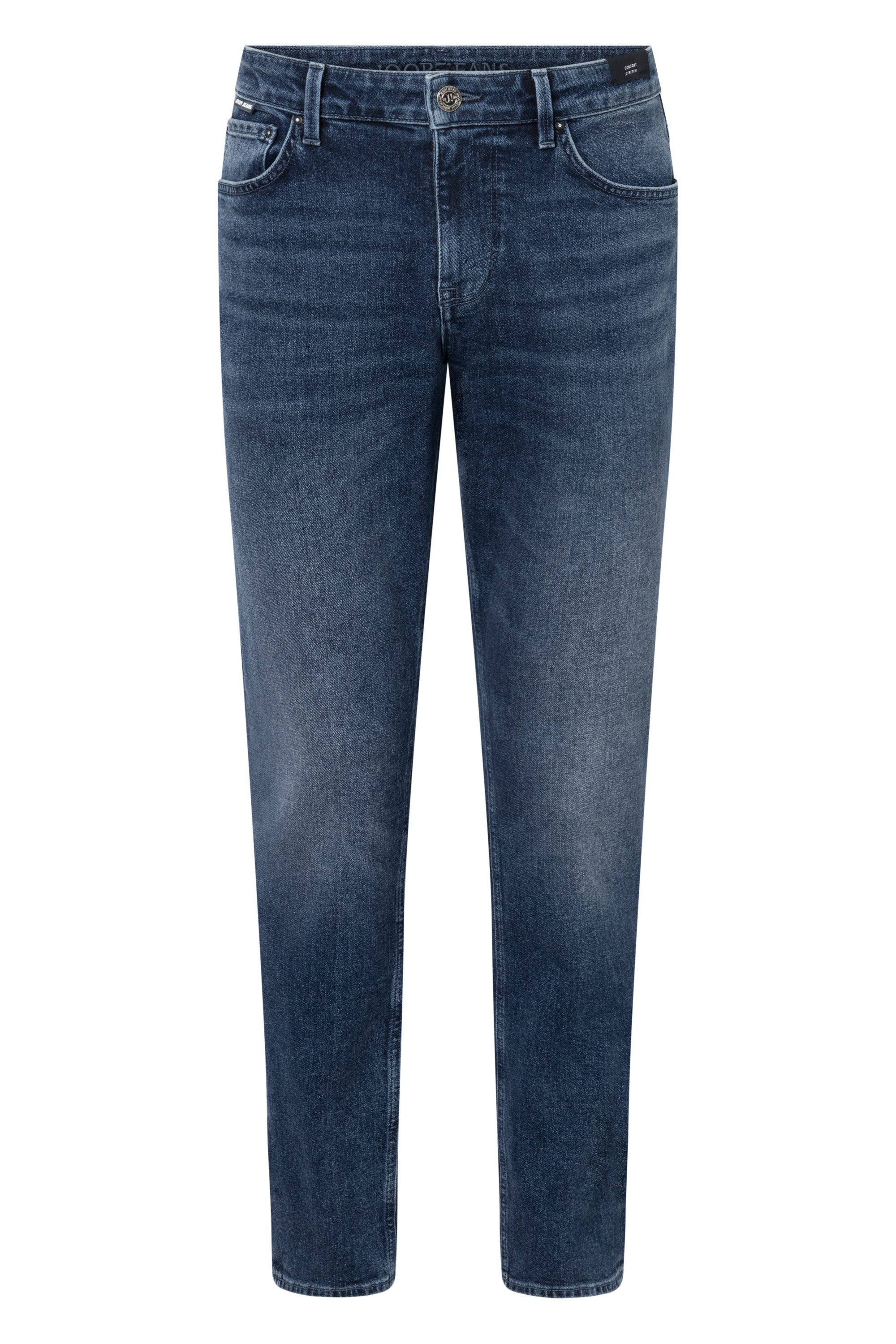 Joop Jeans Straight jeans