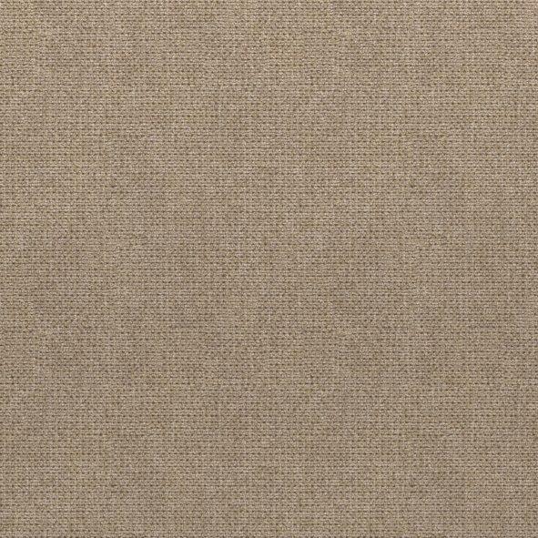 DOMO collection Zithoek Capelo U-vorm met verstelbare armleuningen, naar keuze met slaapfunctie, binnenvering
