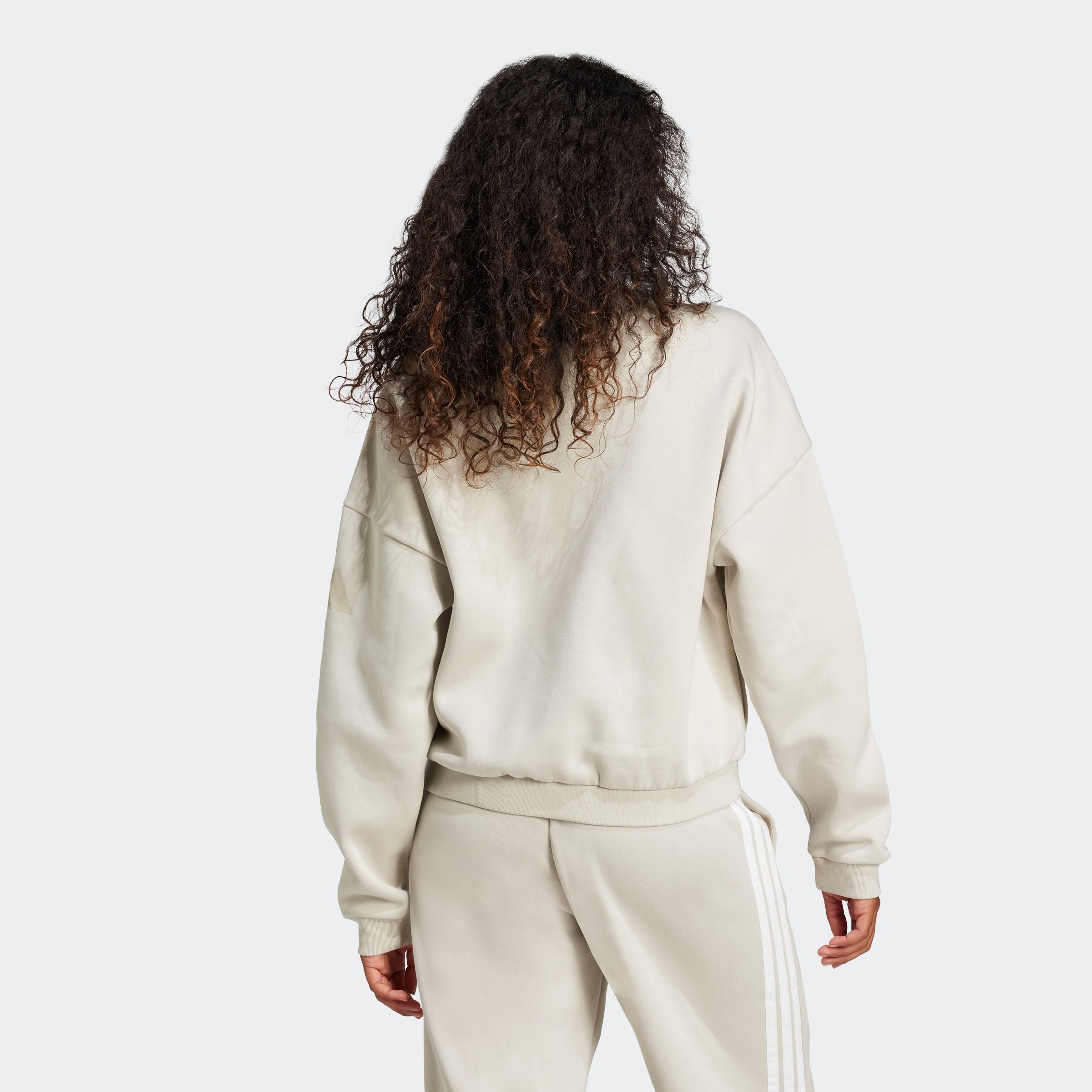 adidas Sportswear Outdoorjack W SL+ FL BOMBER (1 stuk)