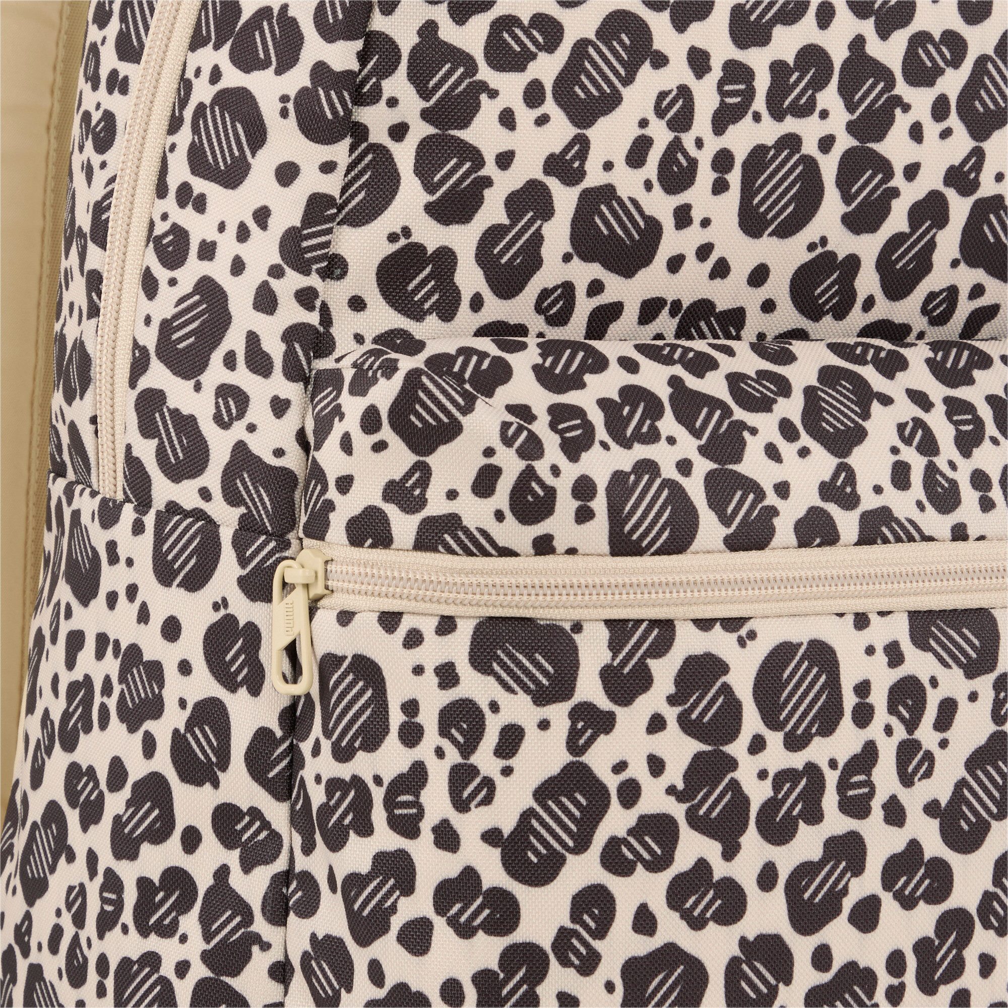 PUMA Rugzak PHASE AOP BACKPACK