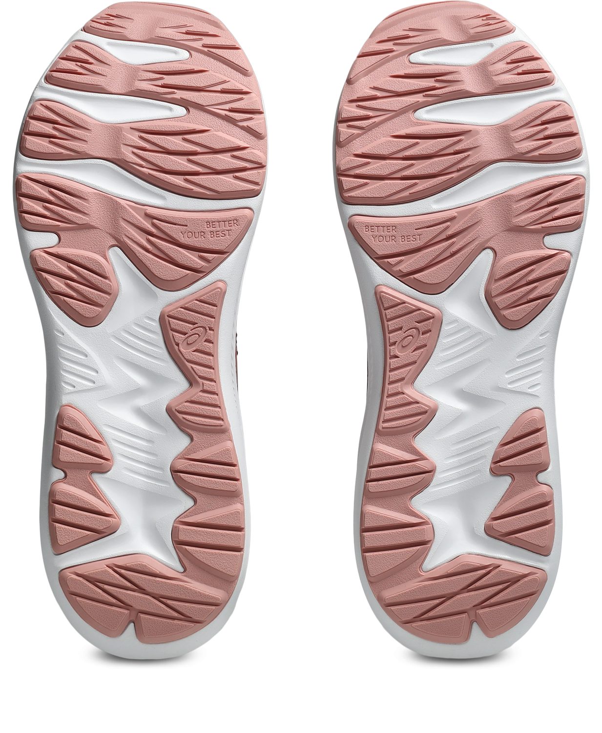Asics Runningschoenen JOLT 4 GS meer demping