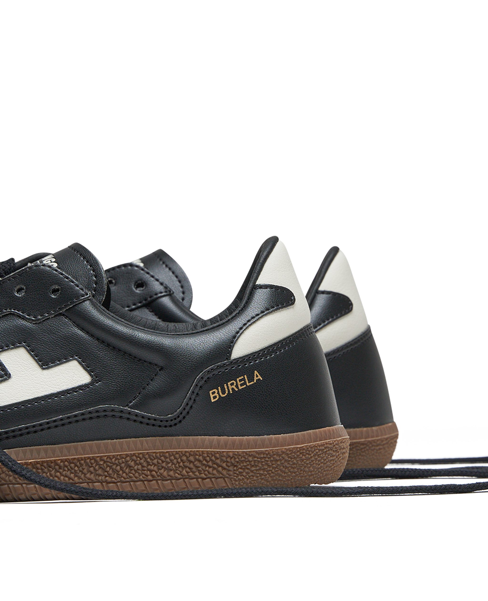 MUSTANG Sneakers BURELA SLIM