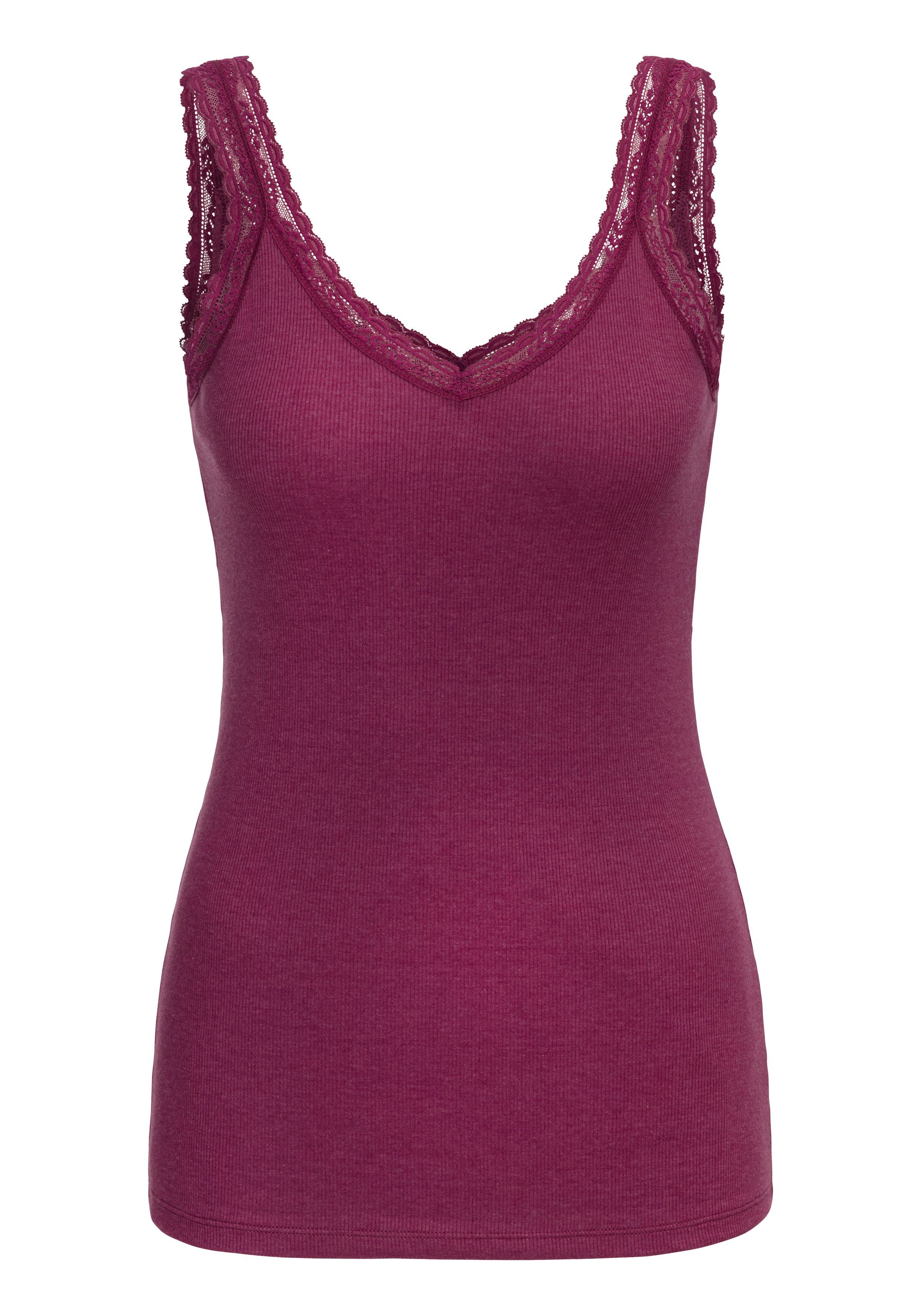 s.Oliver RED LABEL Beachwear Hemd
