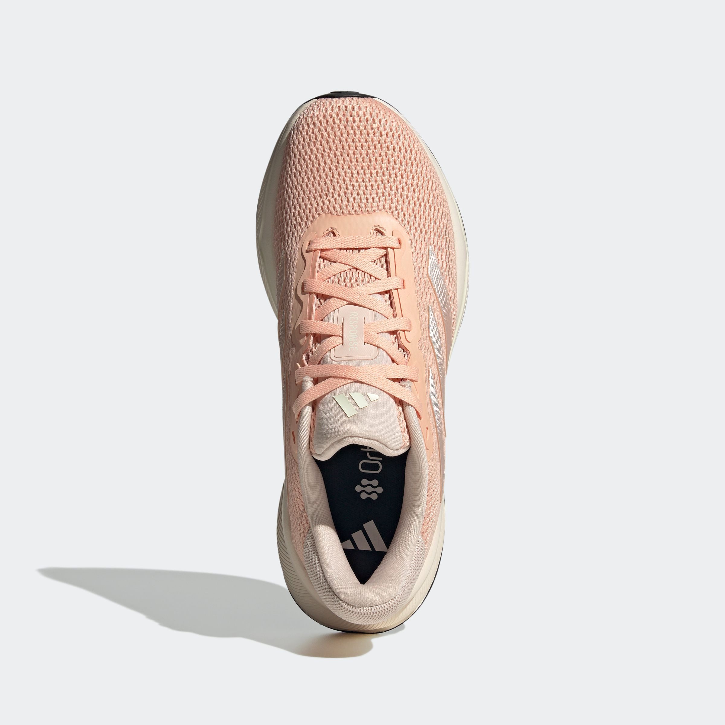 adidas Performance Runningschoenen RESPONSE