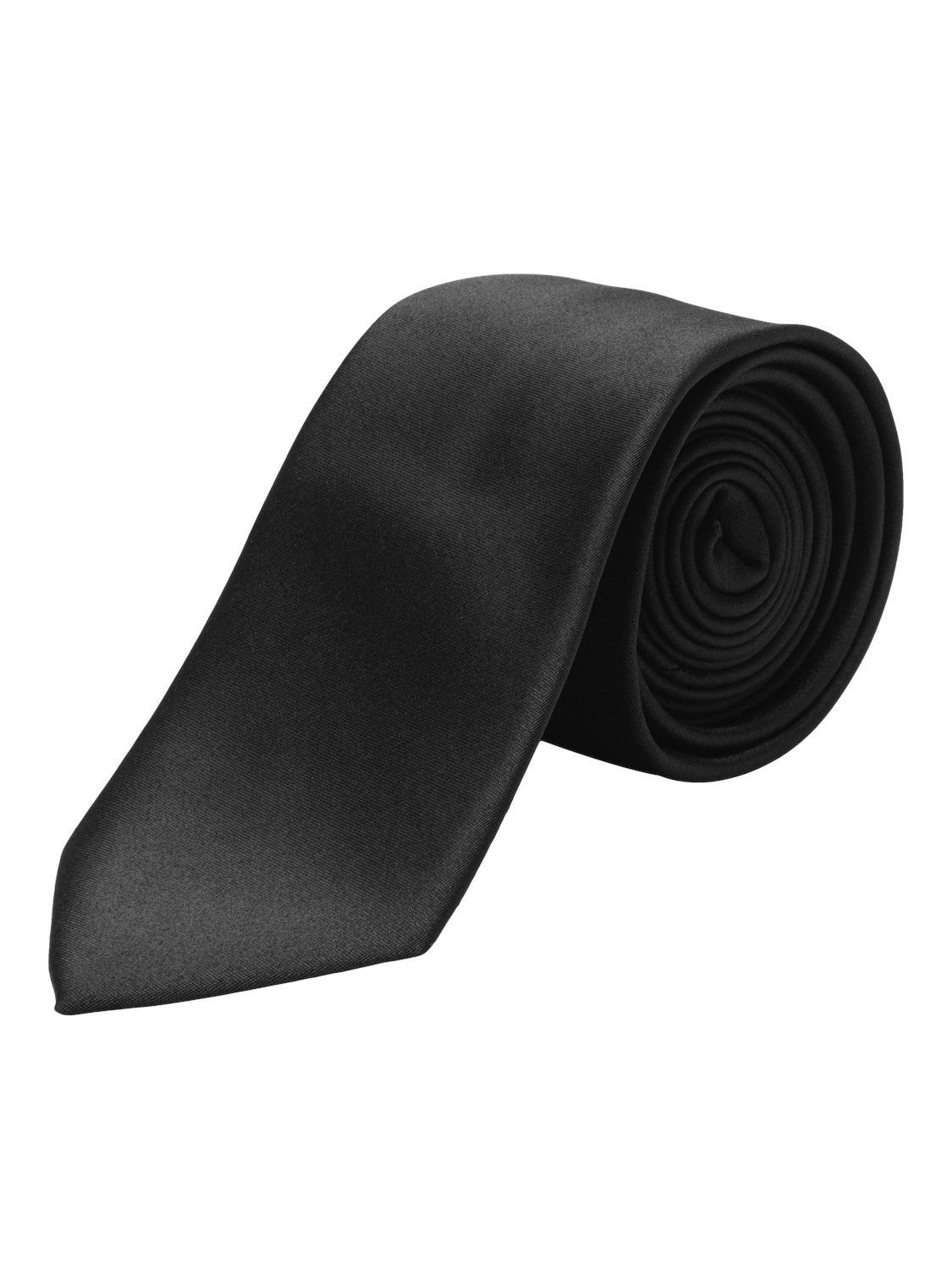 Jack & Jones Stropdas JACSOLID TIE NOOS