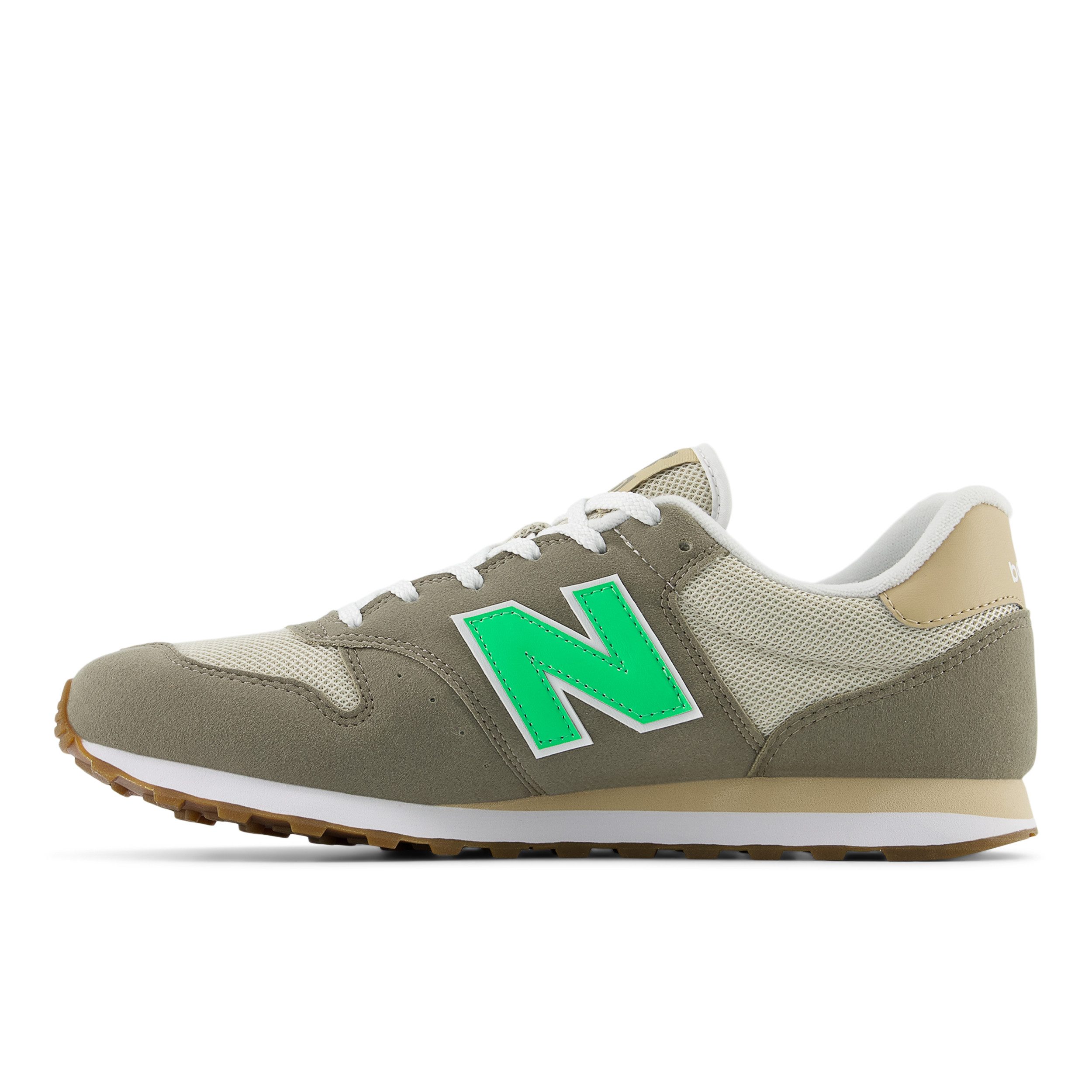 New Balance Sneakers 500