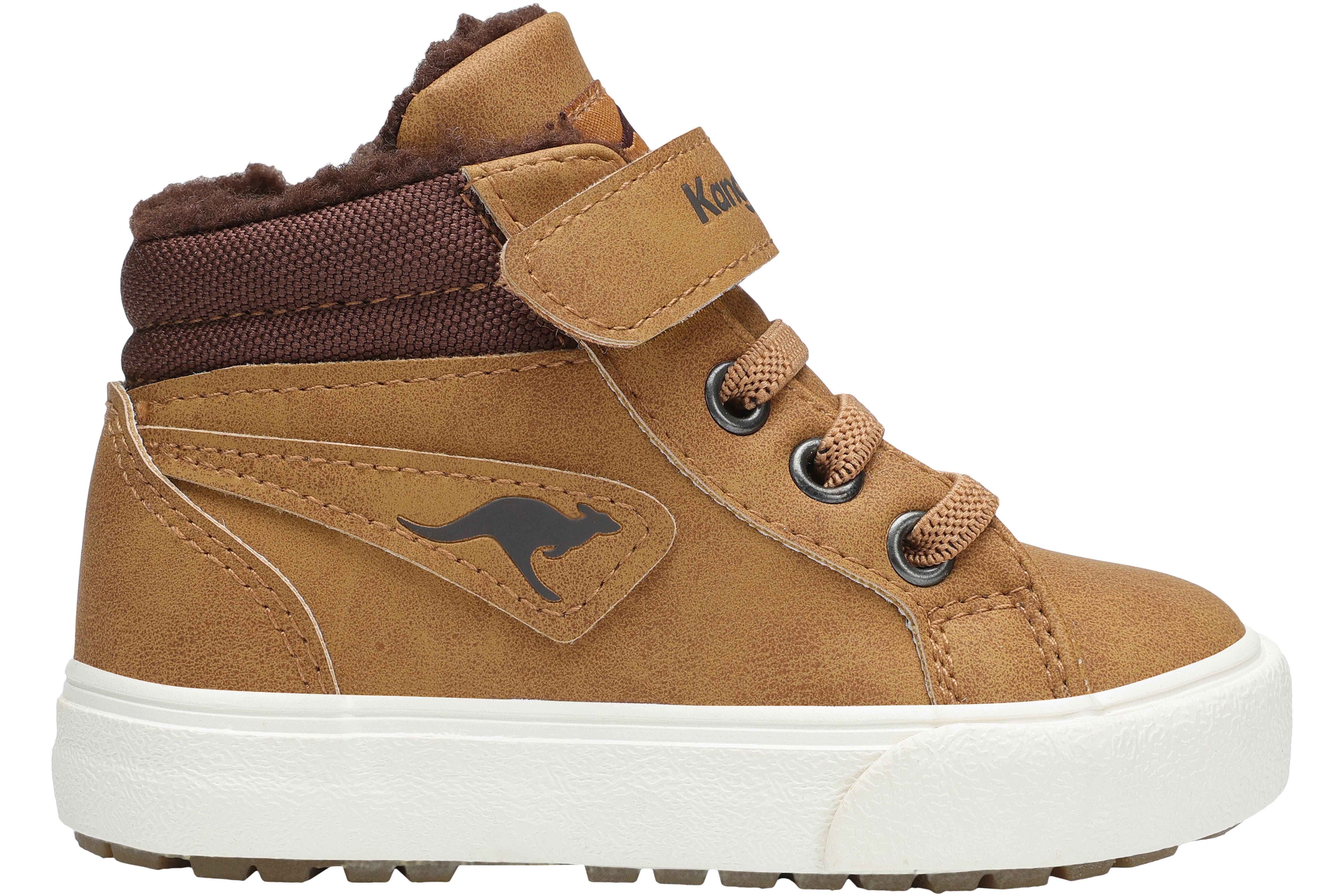 KangaROOS Sneakers Kavu III
