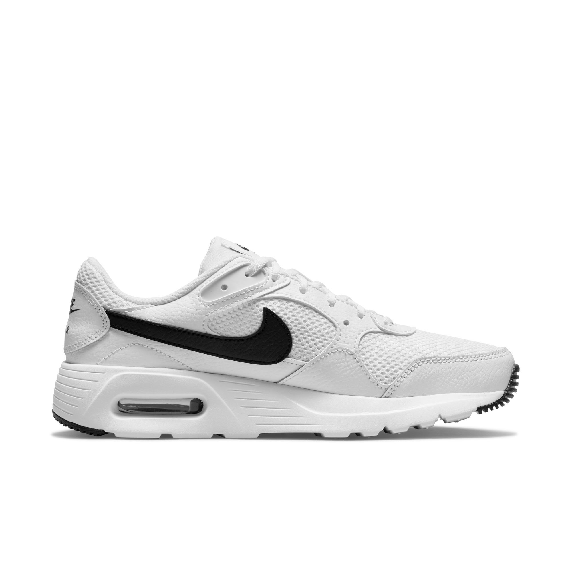 Nike Sportswear Sneakers WMNS AIR MAX SC