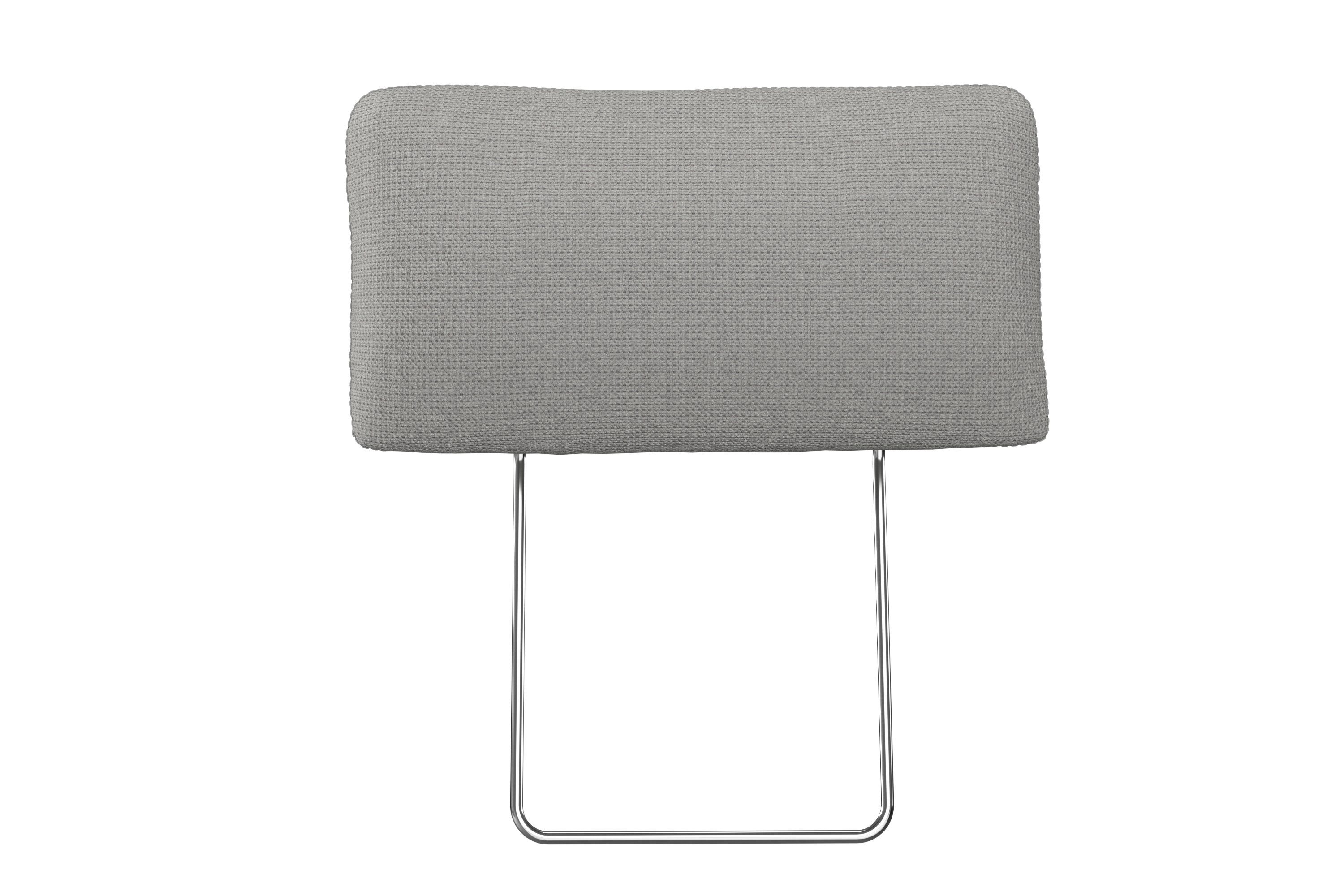sit&more Hoofdsteun Panini 2 stuks in een set