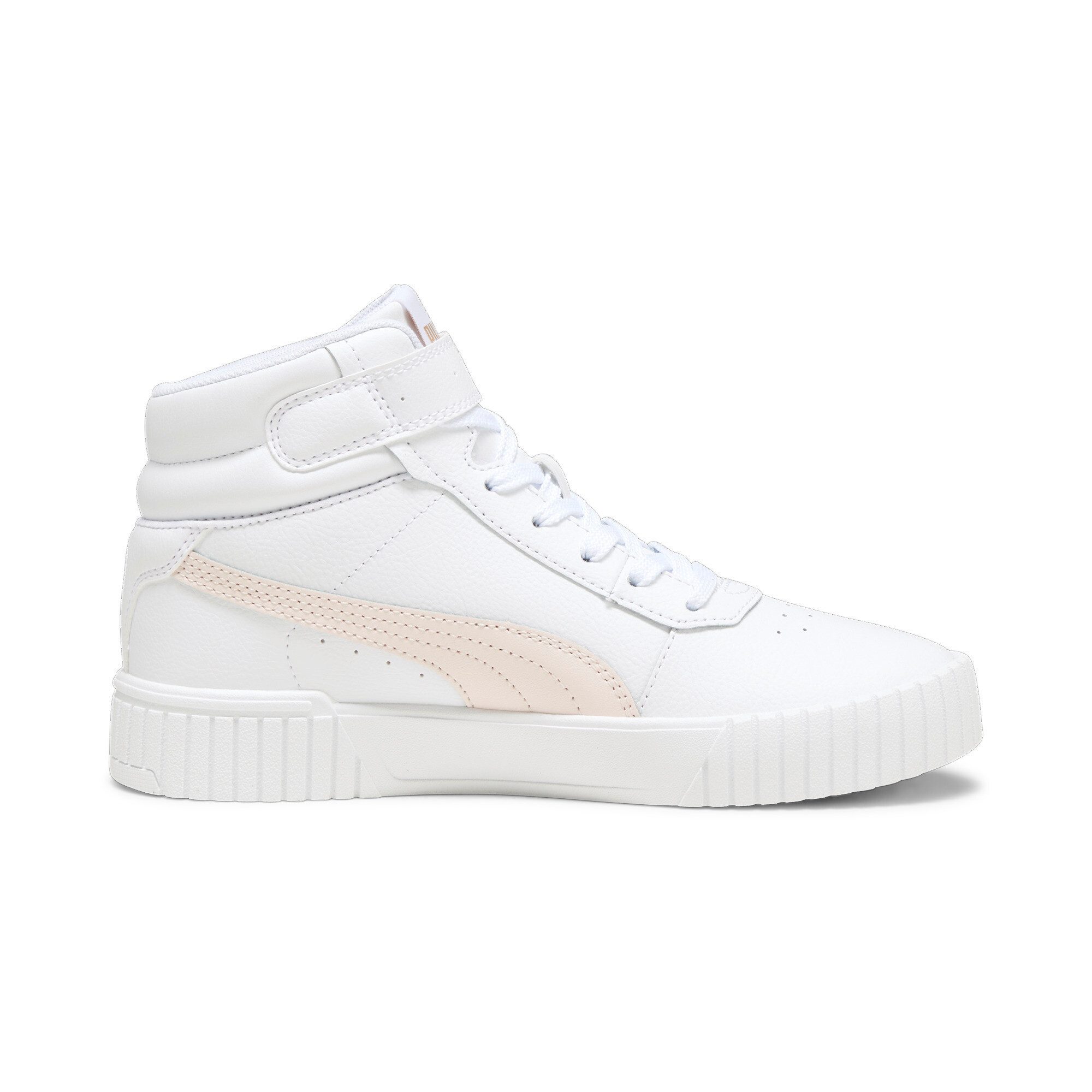 PUMA Sneakers Carina 2.0 Mid
