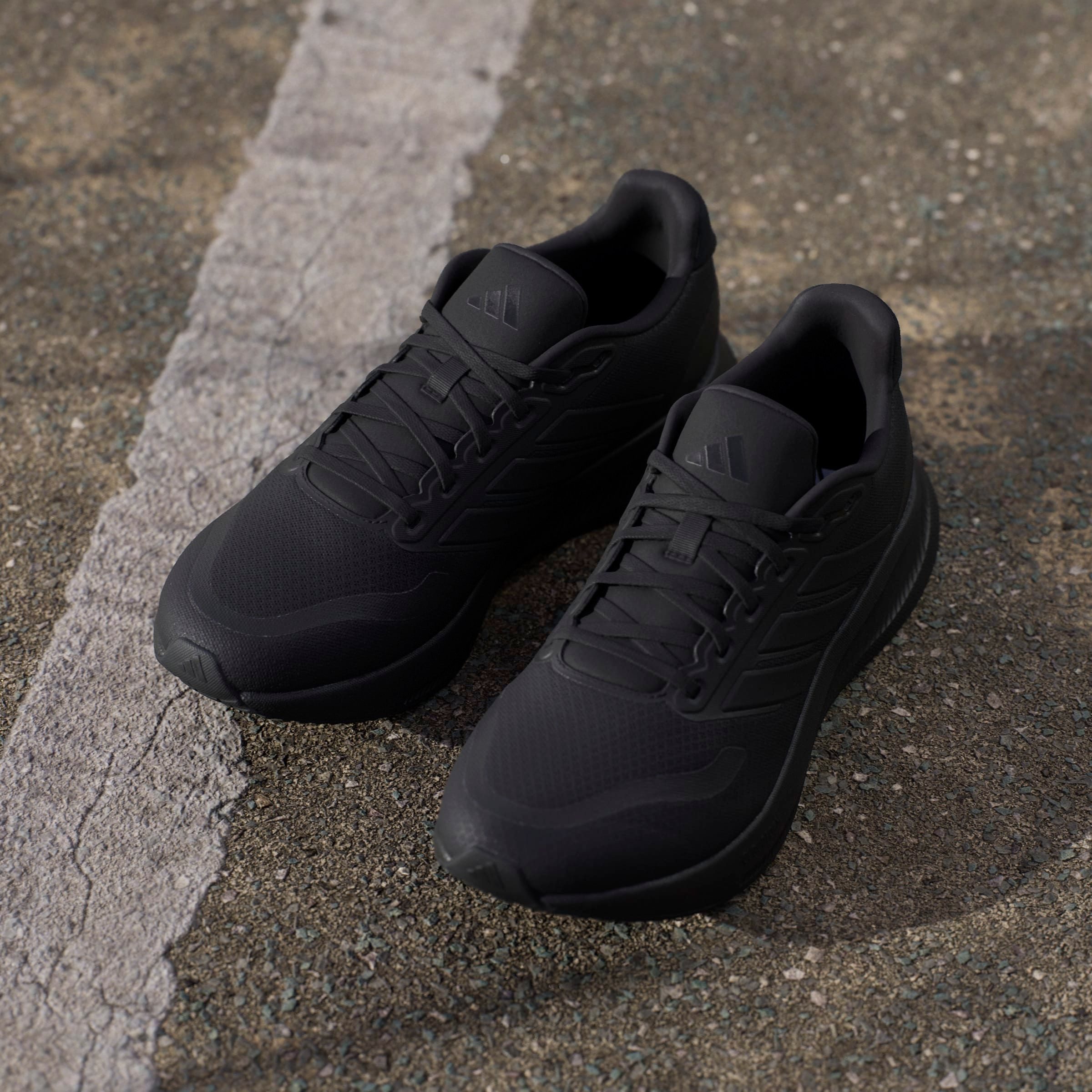 adidas Performance Runningschoenen RUNFALCON 5