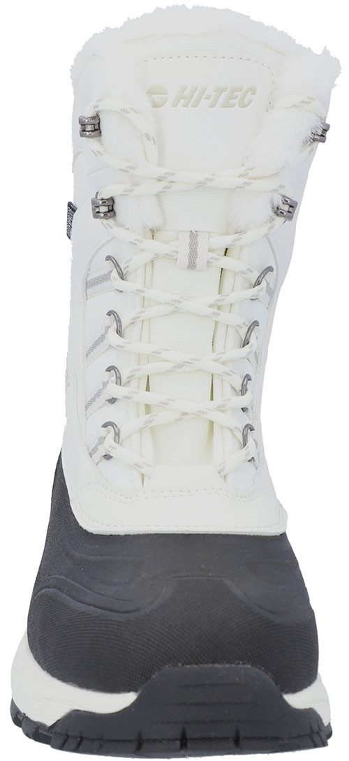 Hi-Tec Winterlaarzen Aviemore WP Sneeuwlaarzen, winterlaarzen, winter schoenen, warm gevoerd