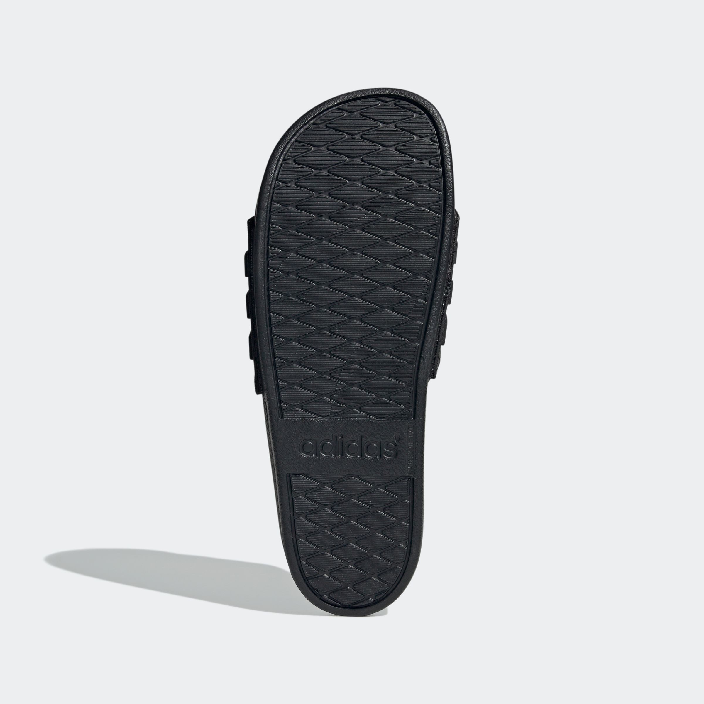 adidas Performance Badslippers MERCEDES - AMG PETRONAS FORMULA ONE TEAM COMFORT ADILETTE
