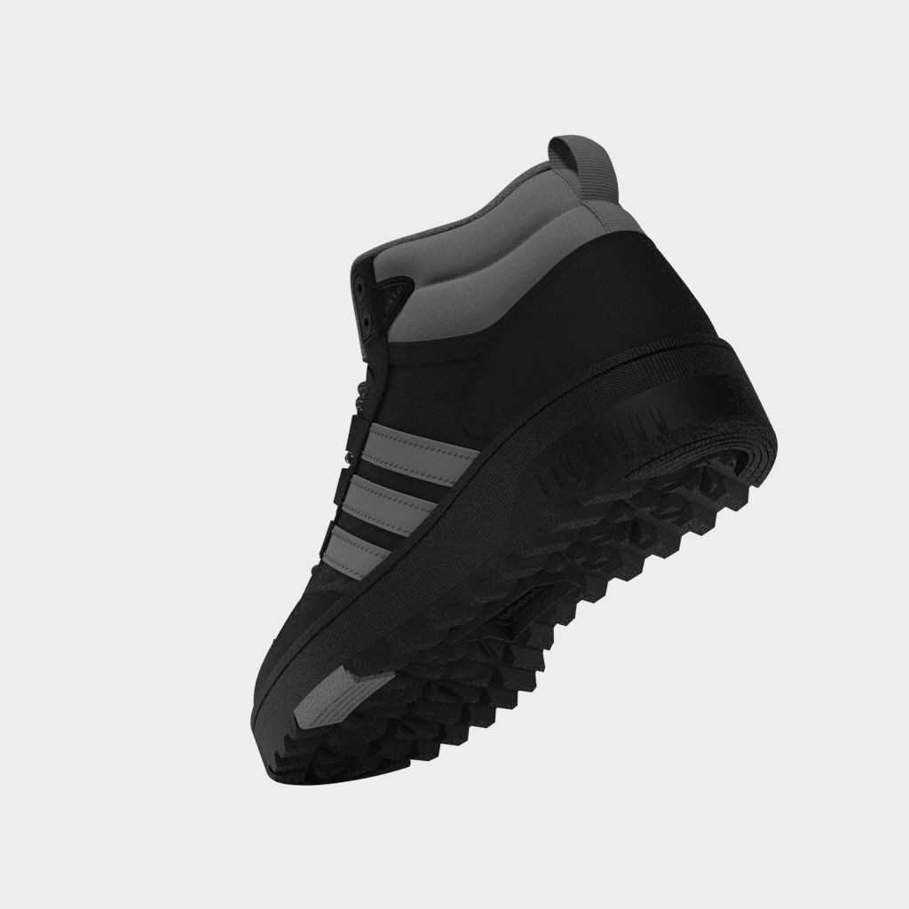 adidas Sportswear Sneakers
