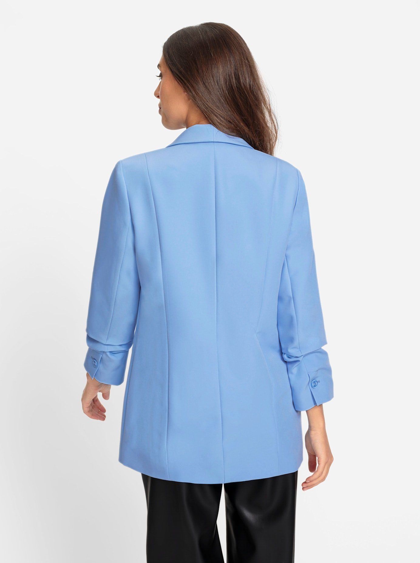heine Jasje Blazer