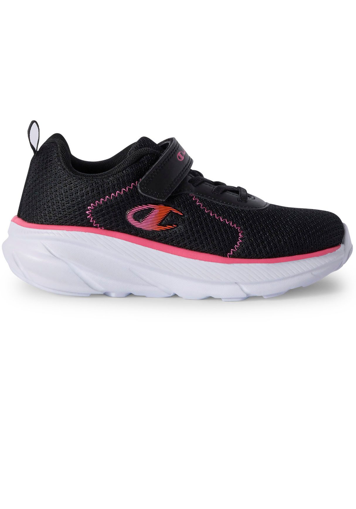 Champion Sneakers HRO J G PS