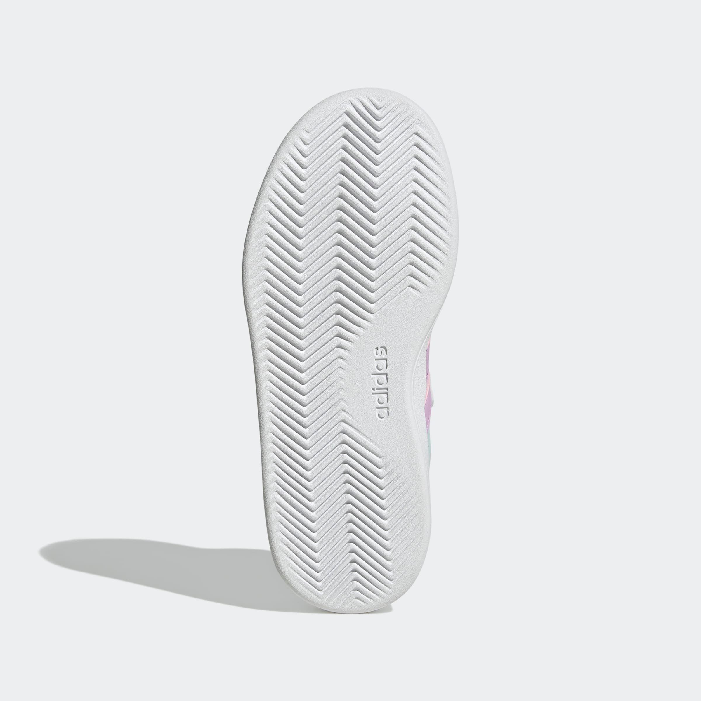 adidas Sportswear Sneakers BREAKNET 3.0 KIDS