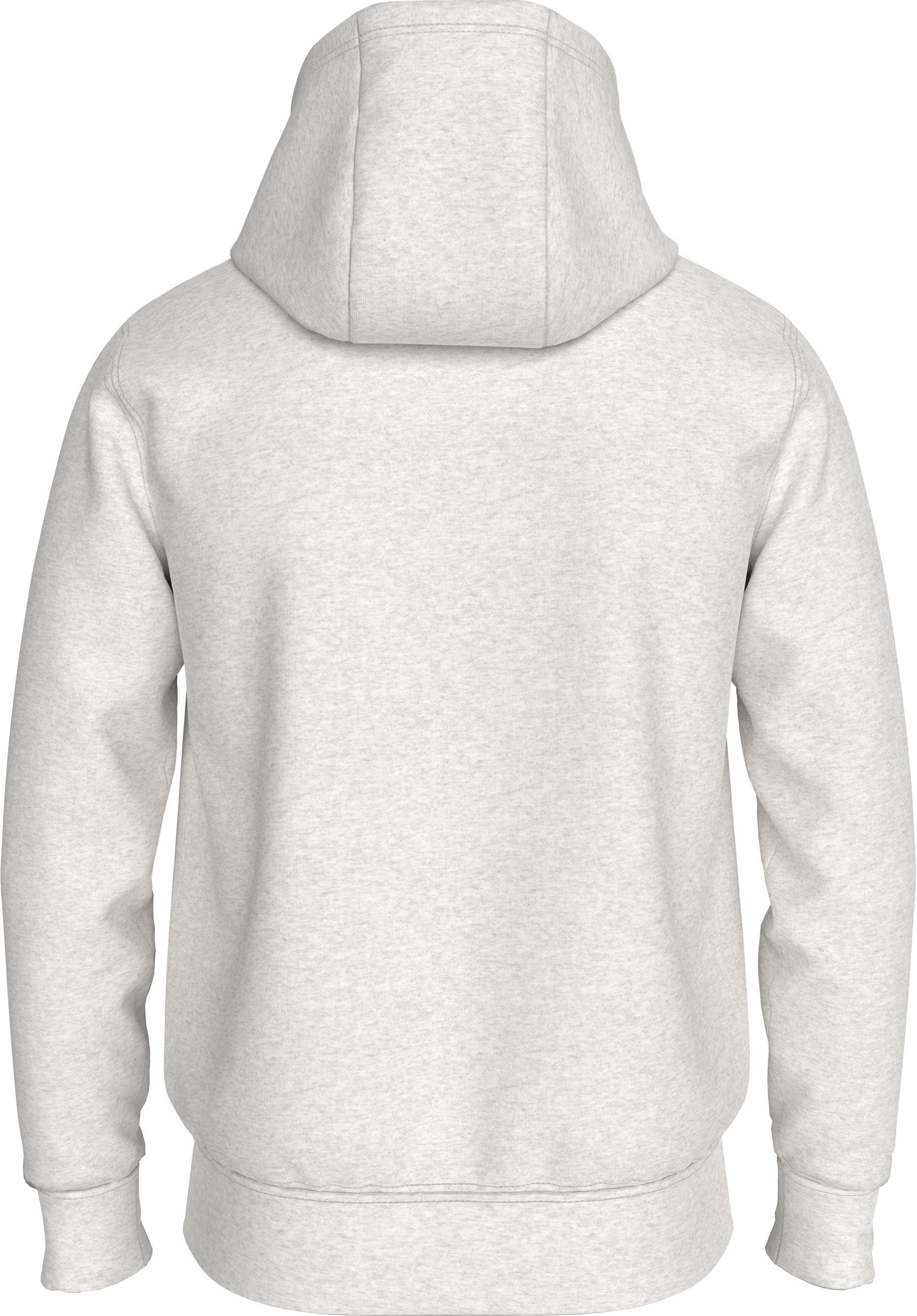 Tommy Hilfiger Hoodie HILFIGER CREST EMRBO HOODY
