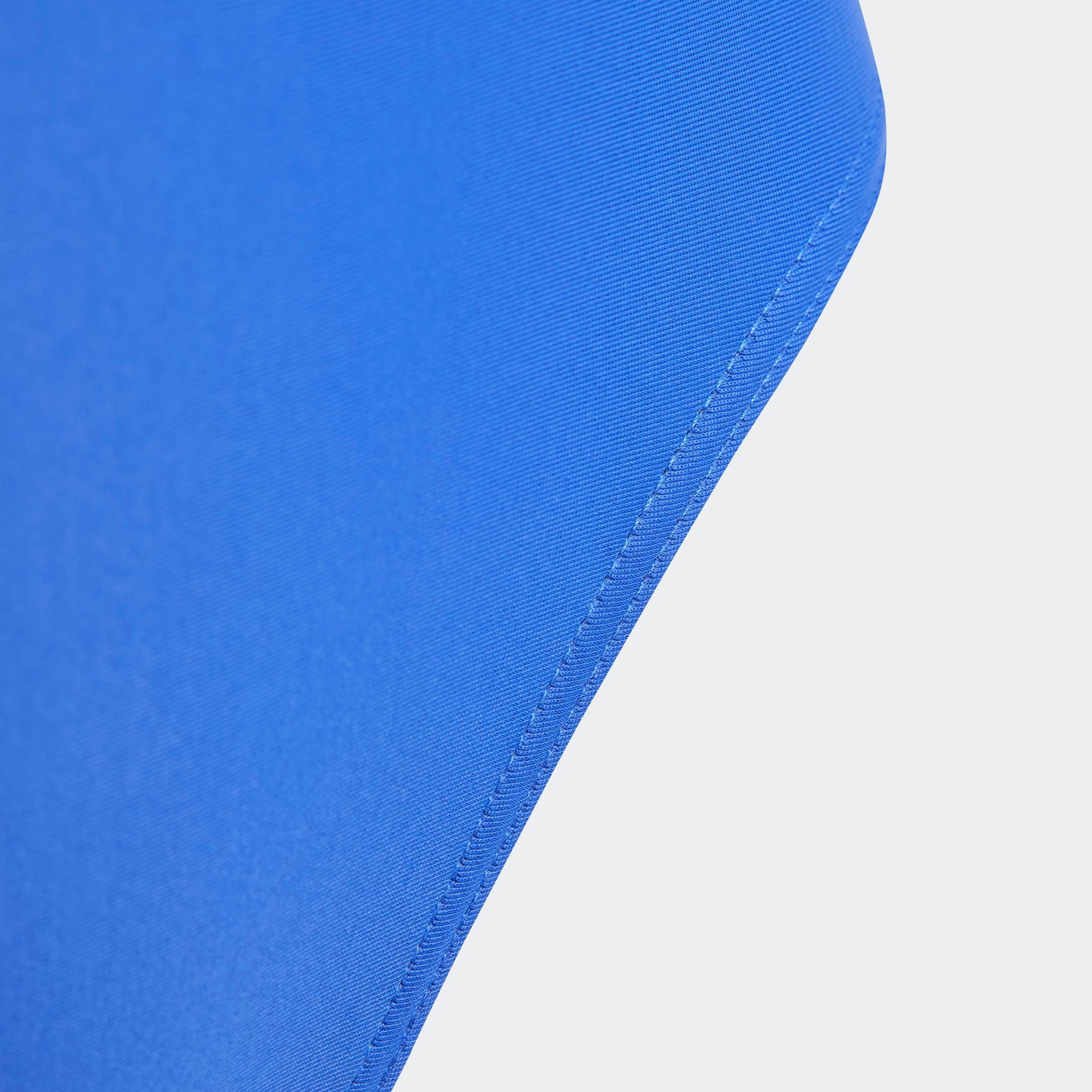 adidas Performance Badpak 3 BARS SOL ST Y (1 stuk)