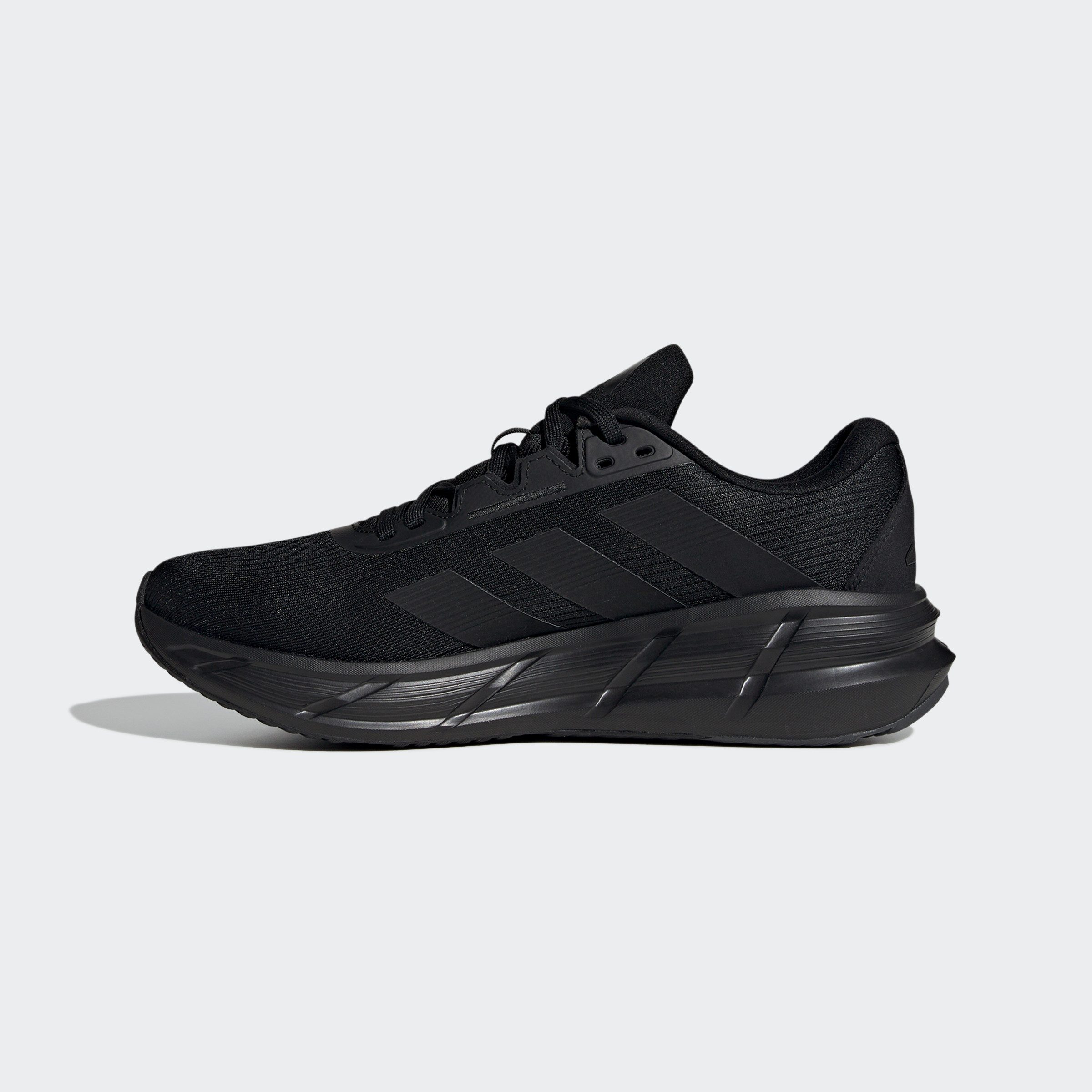 adidas Performance Runningschoenen QUESTAR 3