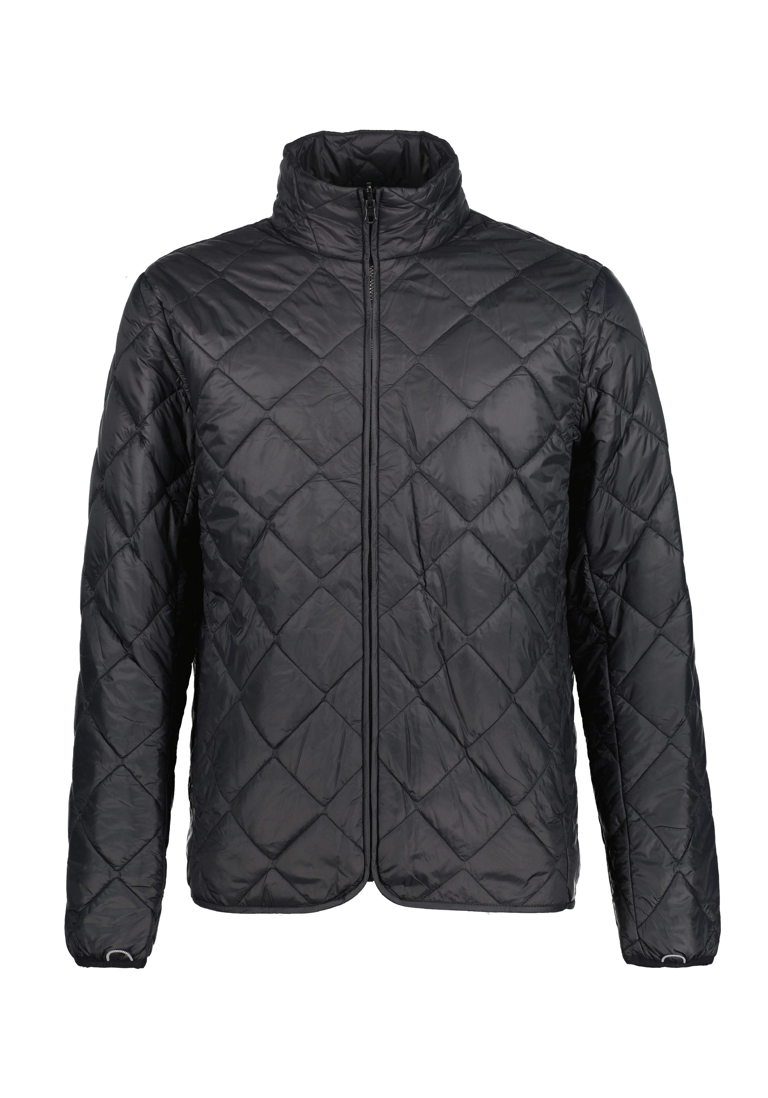 Icepeak Functioneel 3-in-1-jack H FUNCTIE JACKET AIKAS