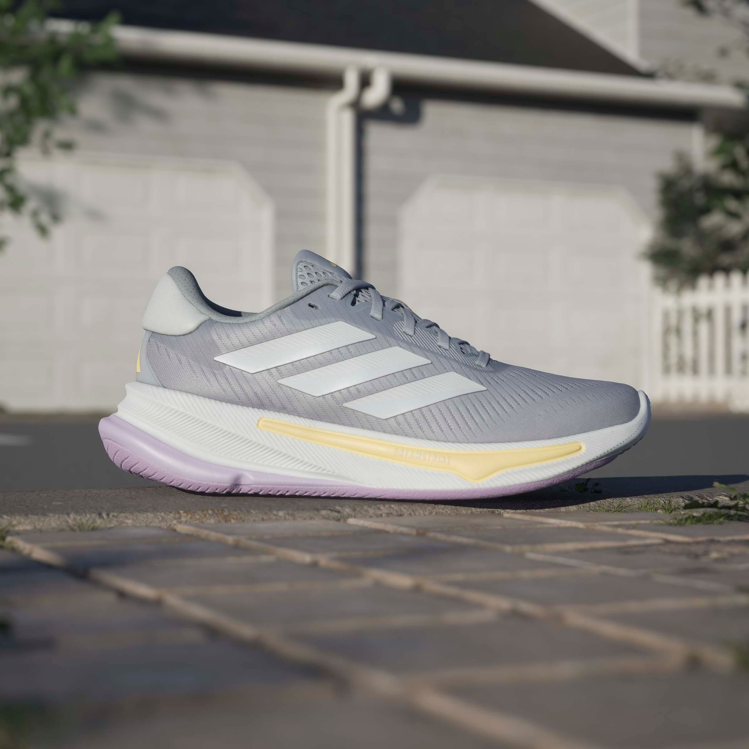 adidas Performance Runningschoenen SUPERNOVA EASE