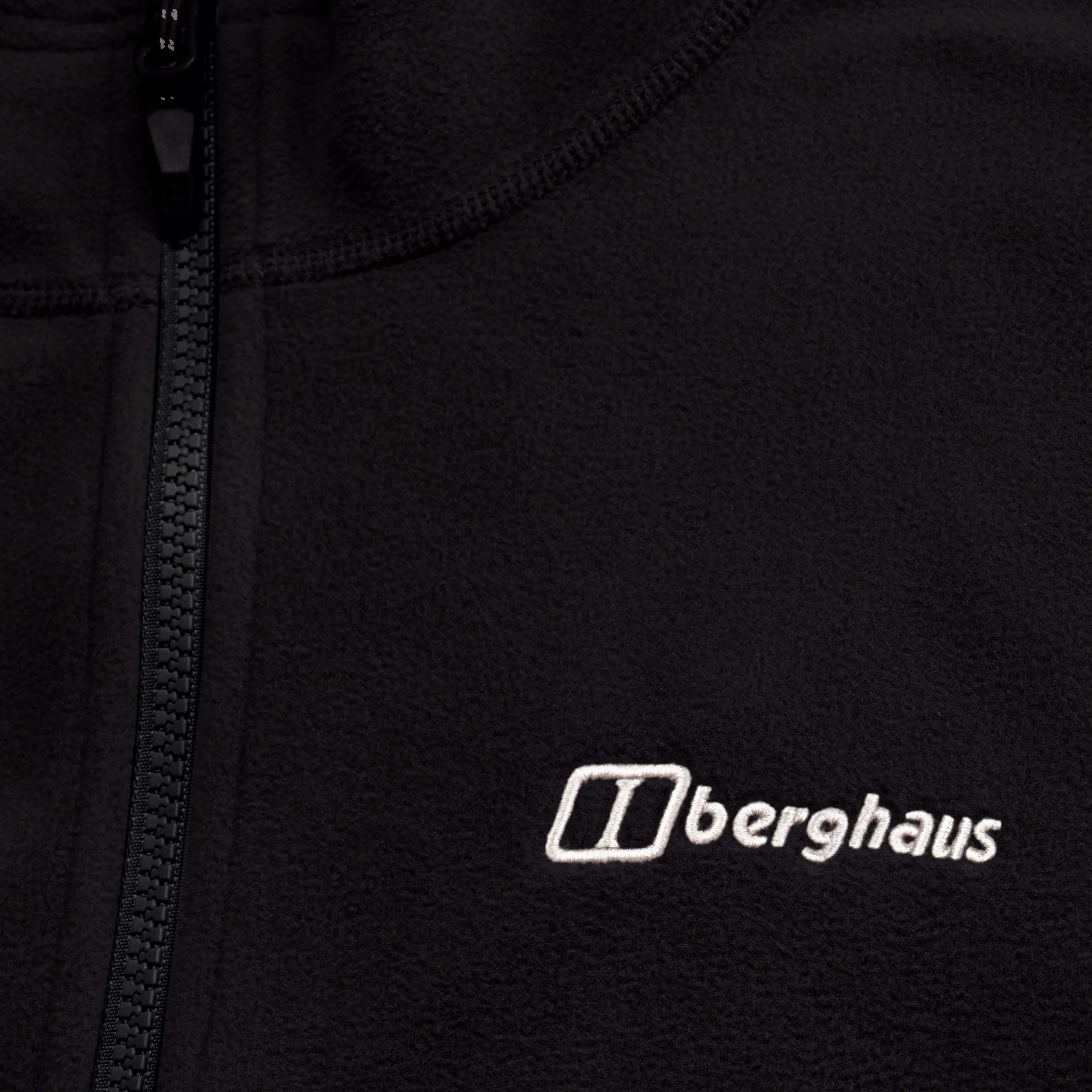 Berghaus Fleecejack PRISM MICRO PT IA FL JKT AM