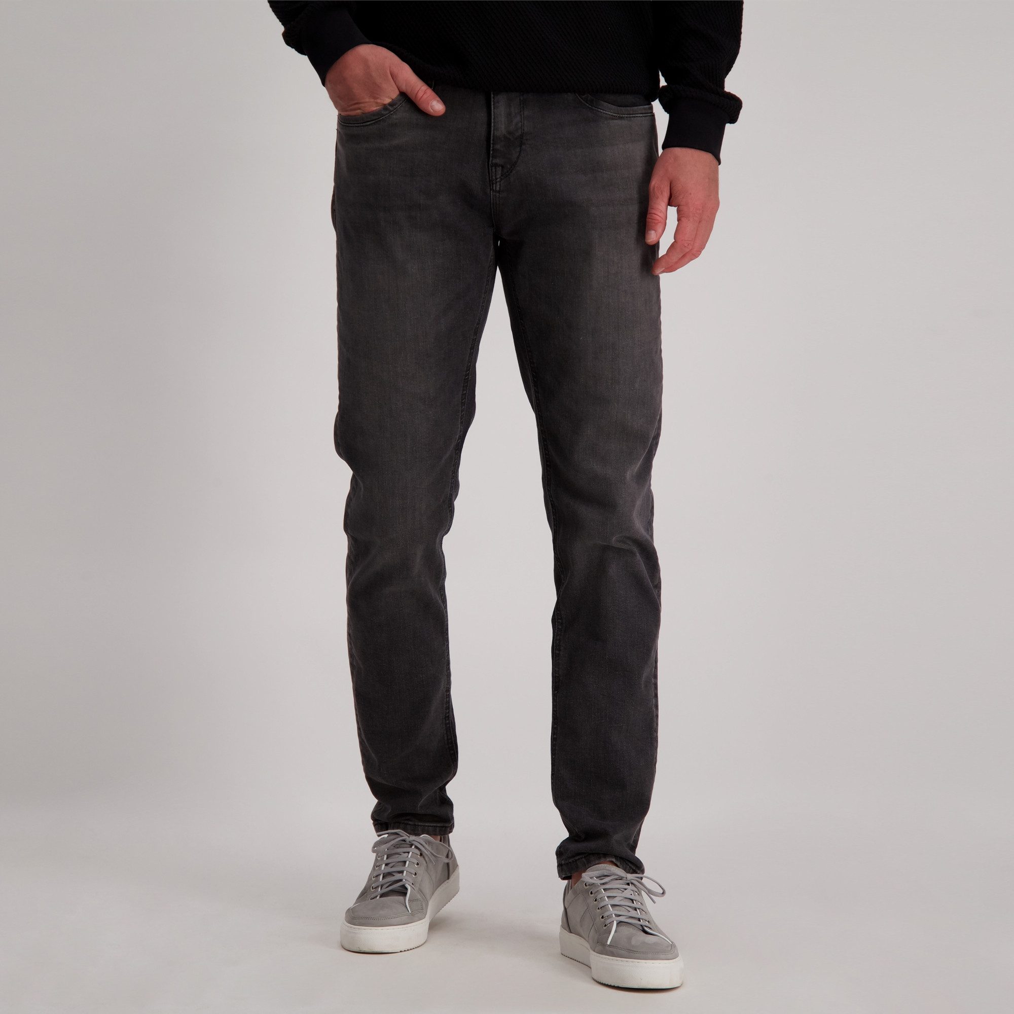 Cars slim fit jeans Blast