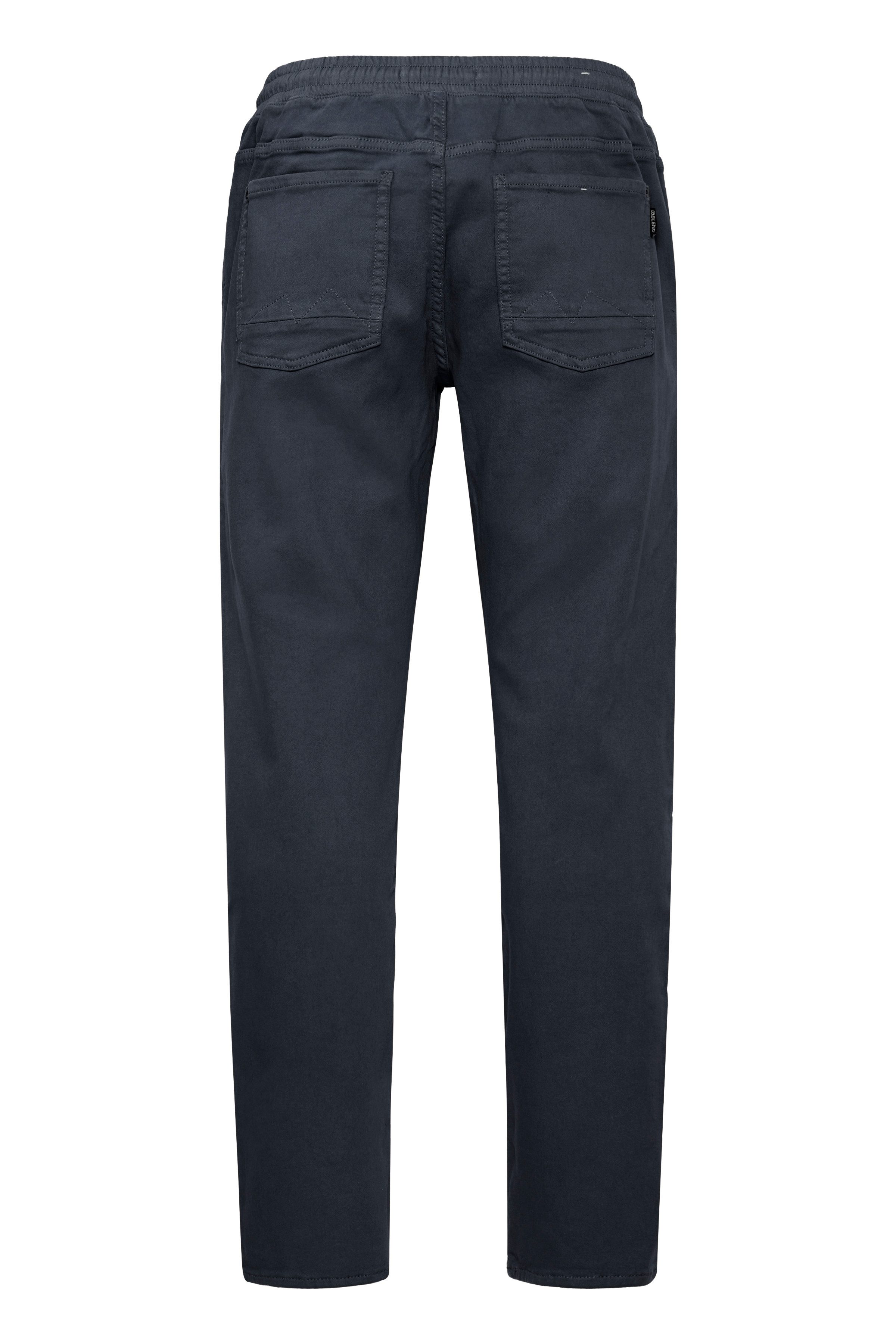 Blend Regular fit jeans BHTwister Jogg