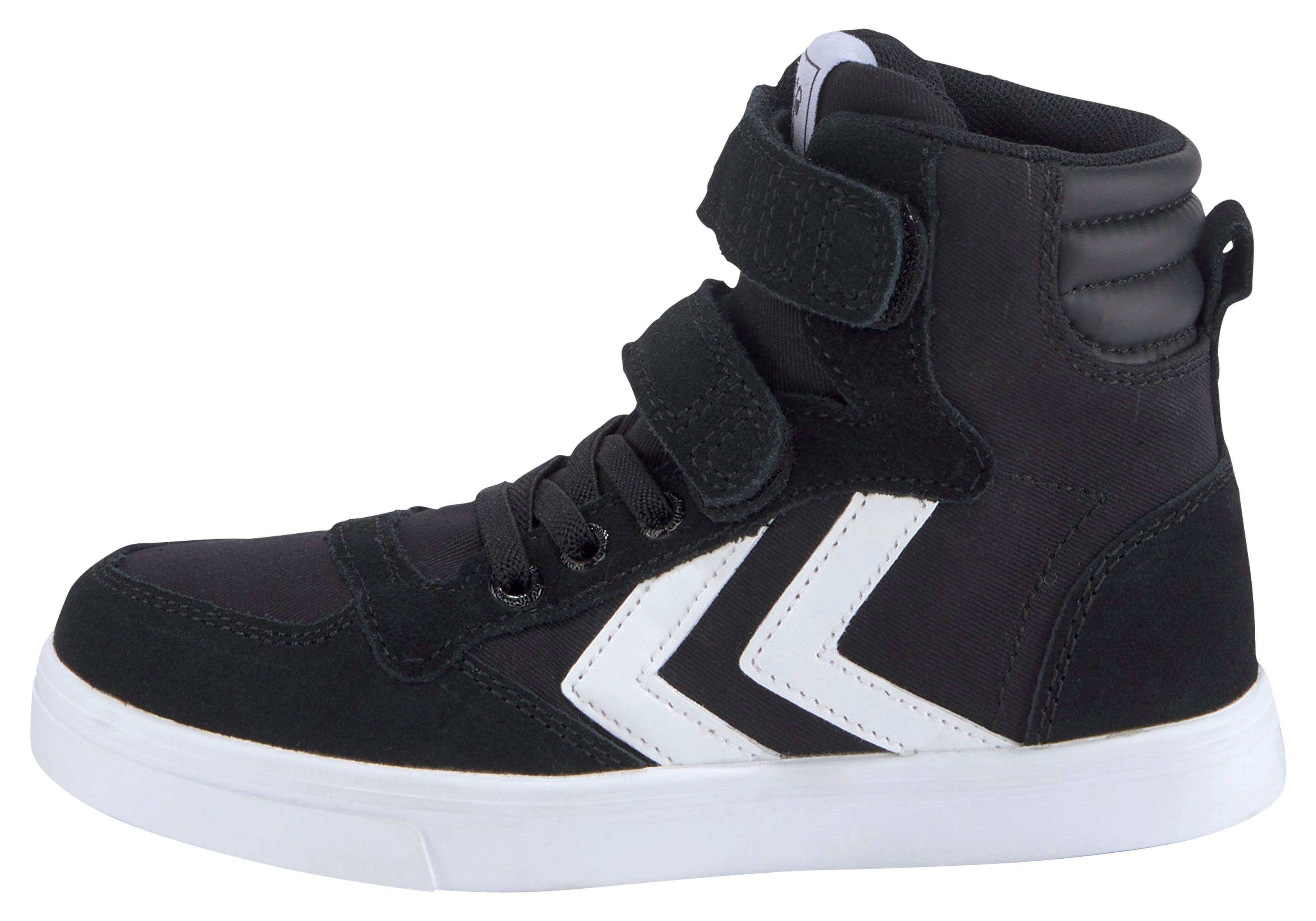 hummel Sneakers SLIMMER STADIL HIGH JR