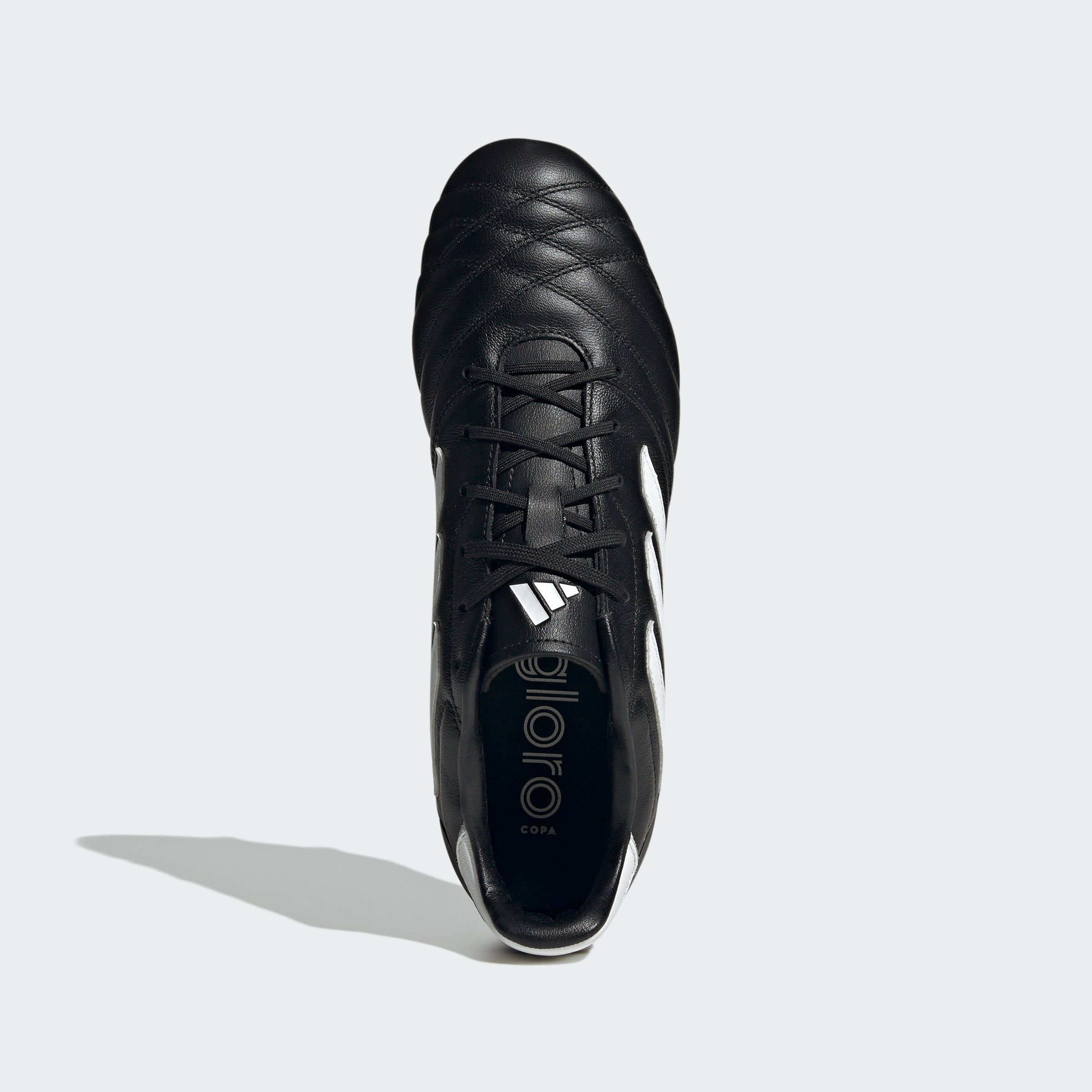 adidas Performance Voetbalschoenen COPA GLORO FG