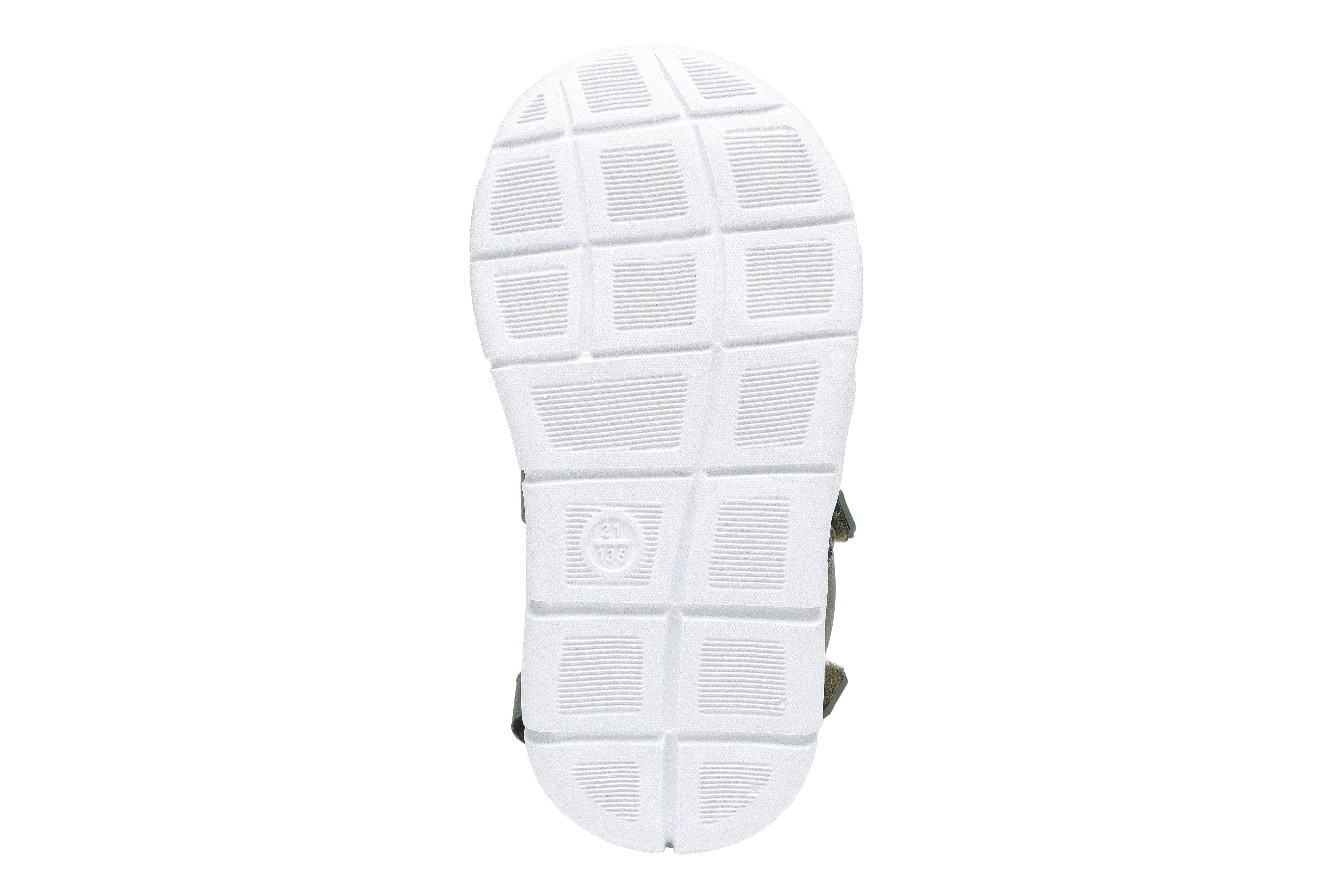 KangaROOS Sandalen K-Mini