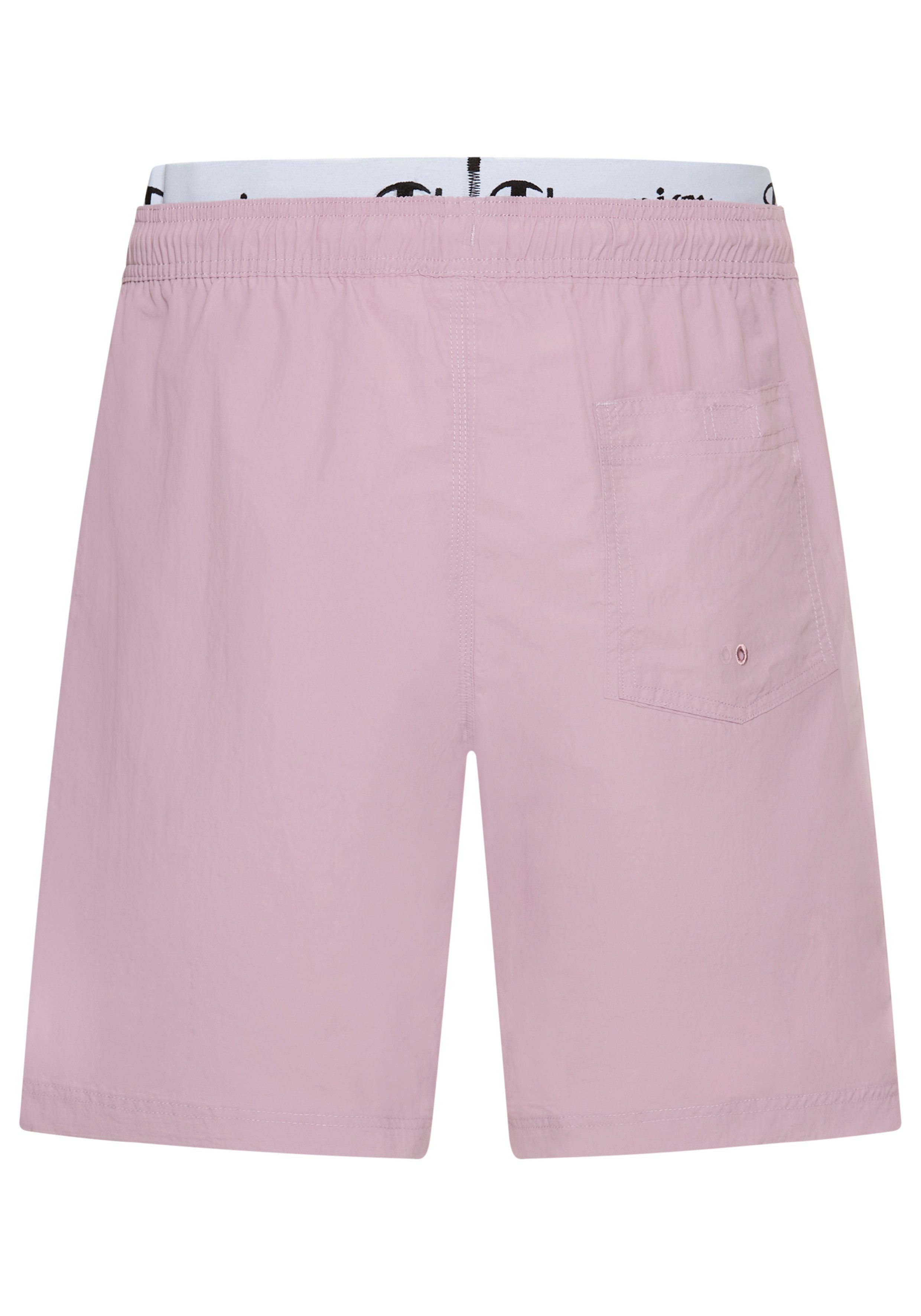 Champion Zwemshort Beachshort (1 stuk)