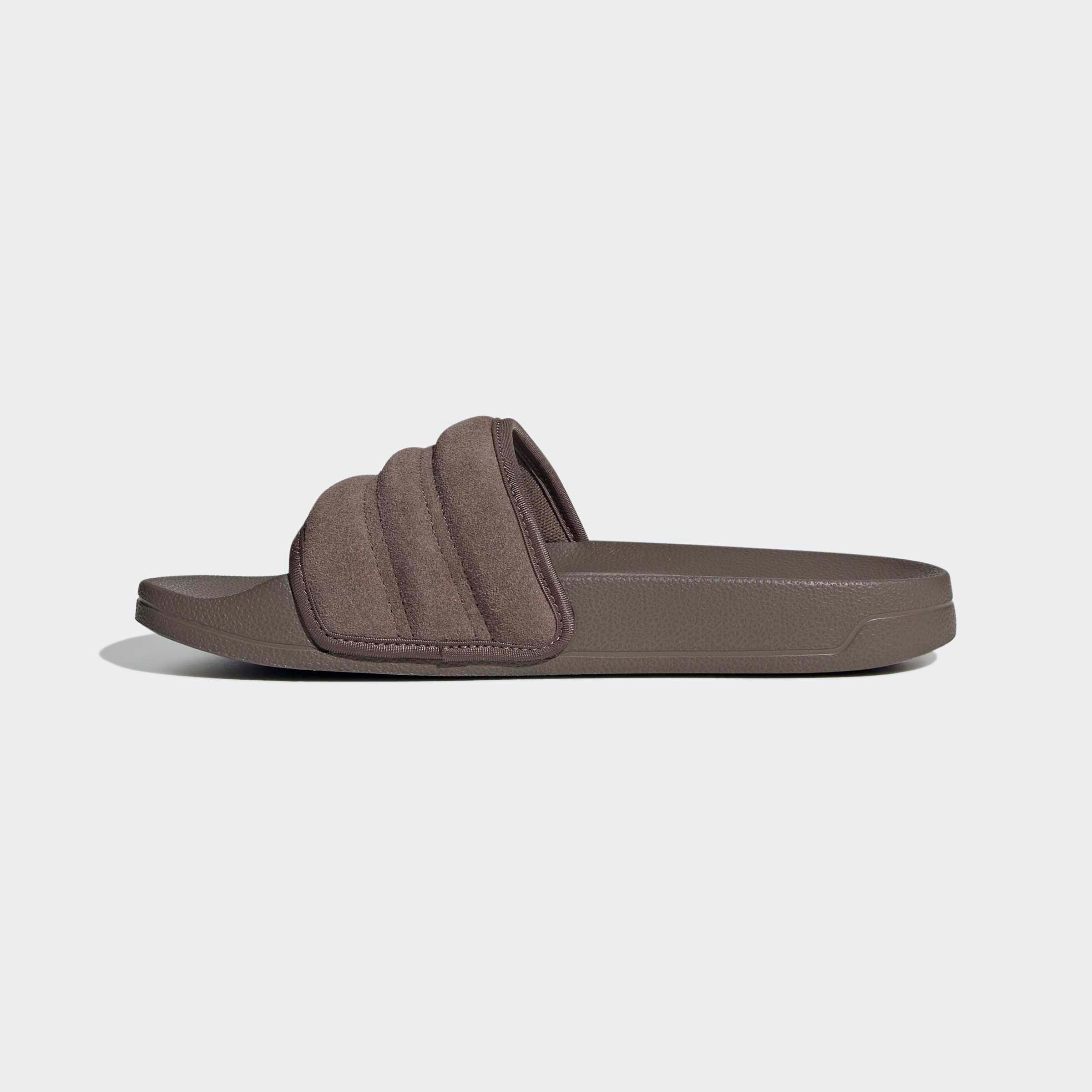 adidas Sportswear Slippers Shower adilette