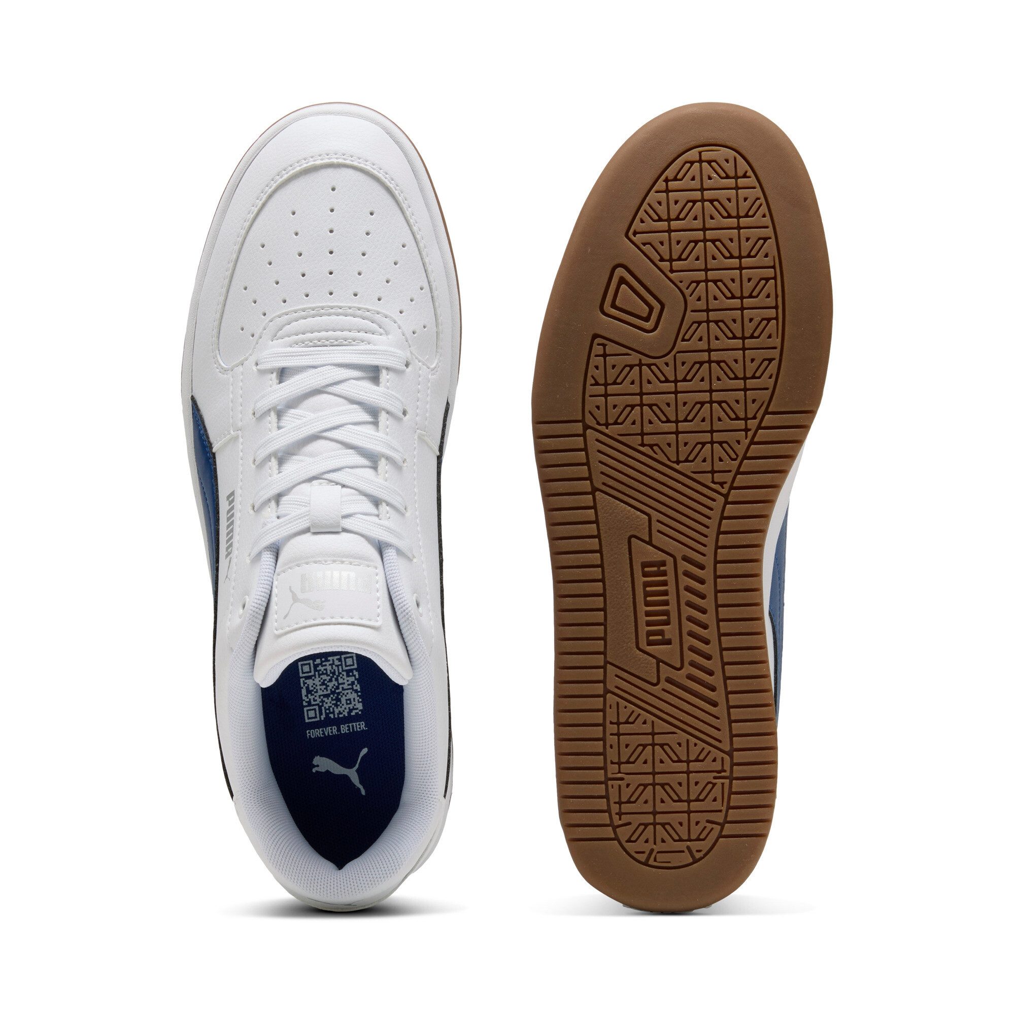 PUMA Sneakers CAVEN 2.0
