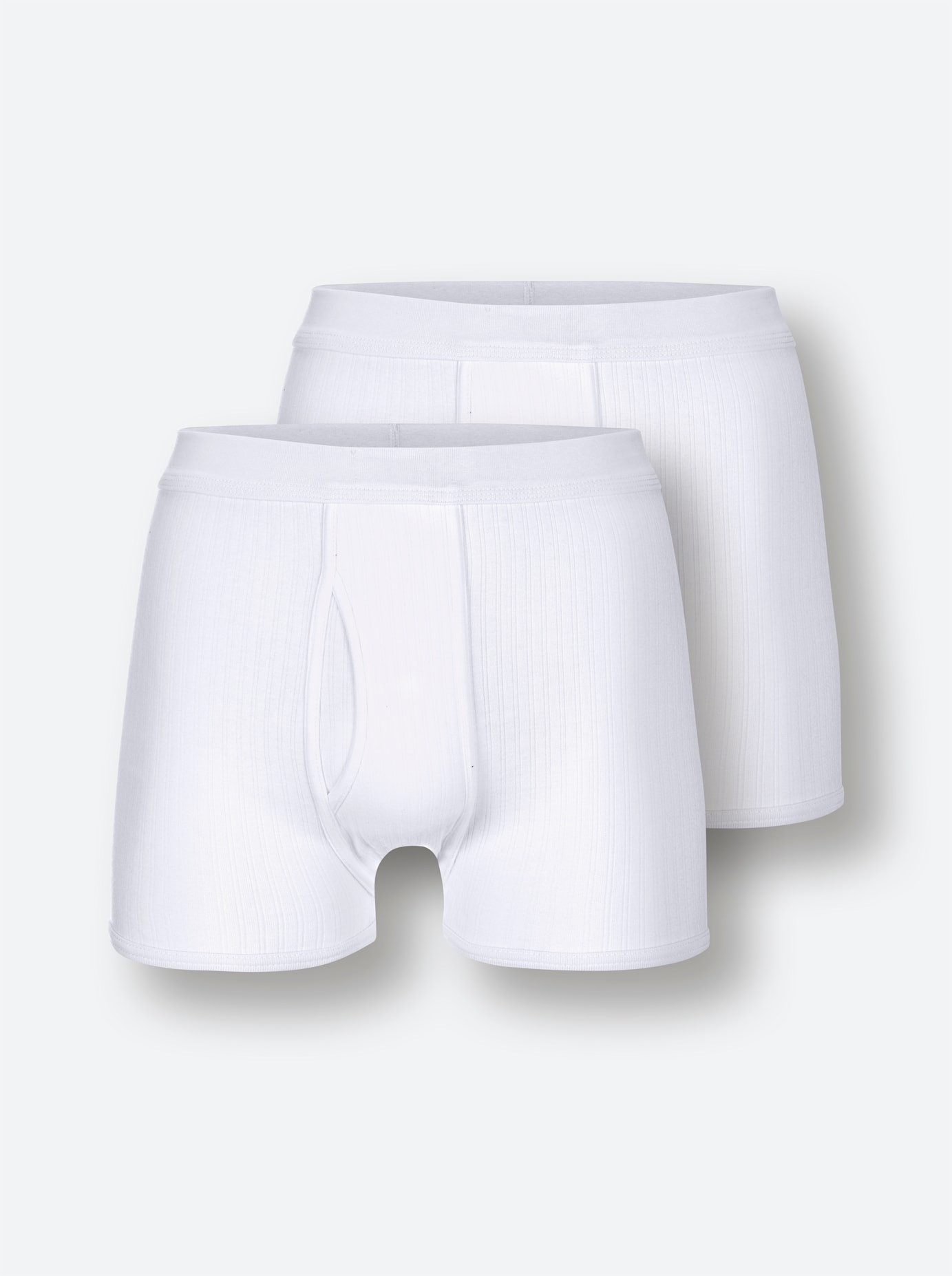 Kings Club Slipje (2 stuks)