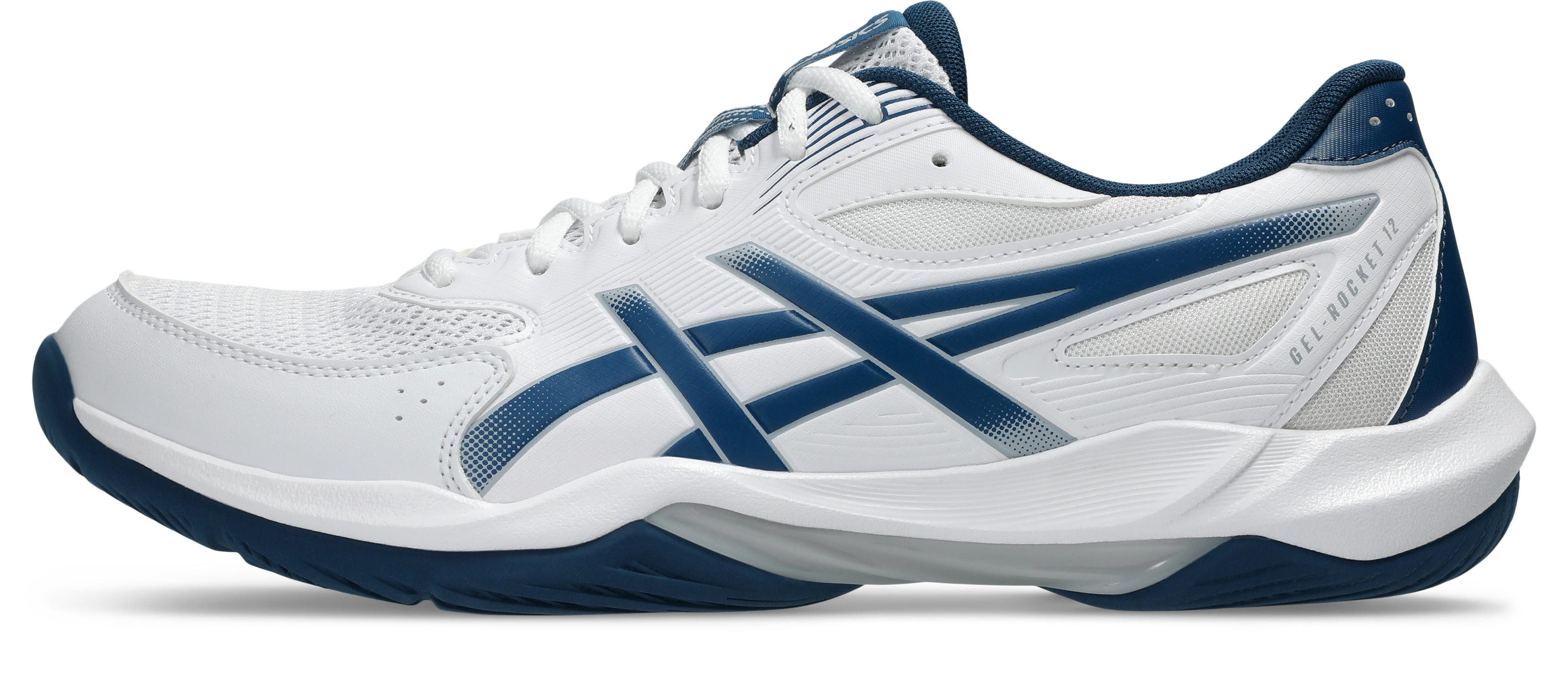 Asics Zaalschoenen GEL-ROCKET 12