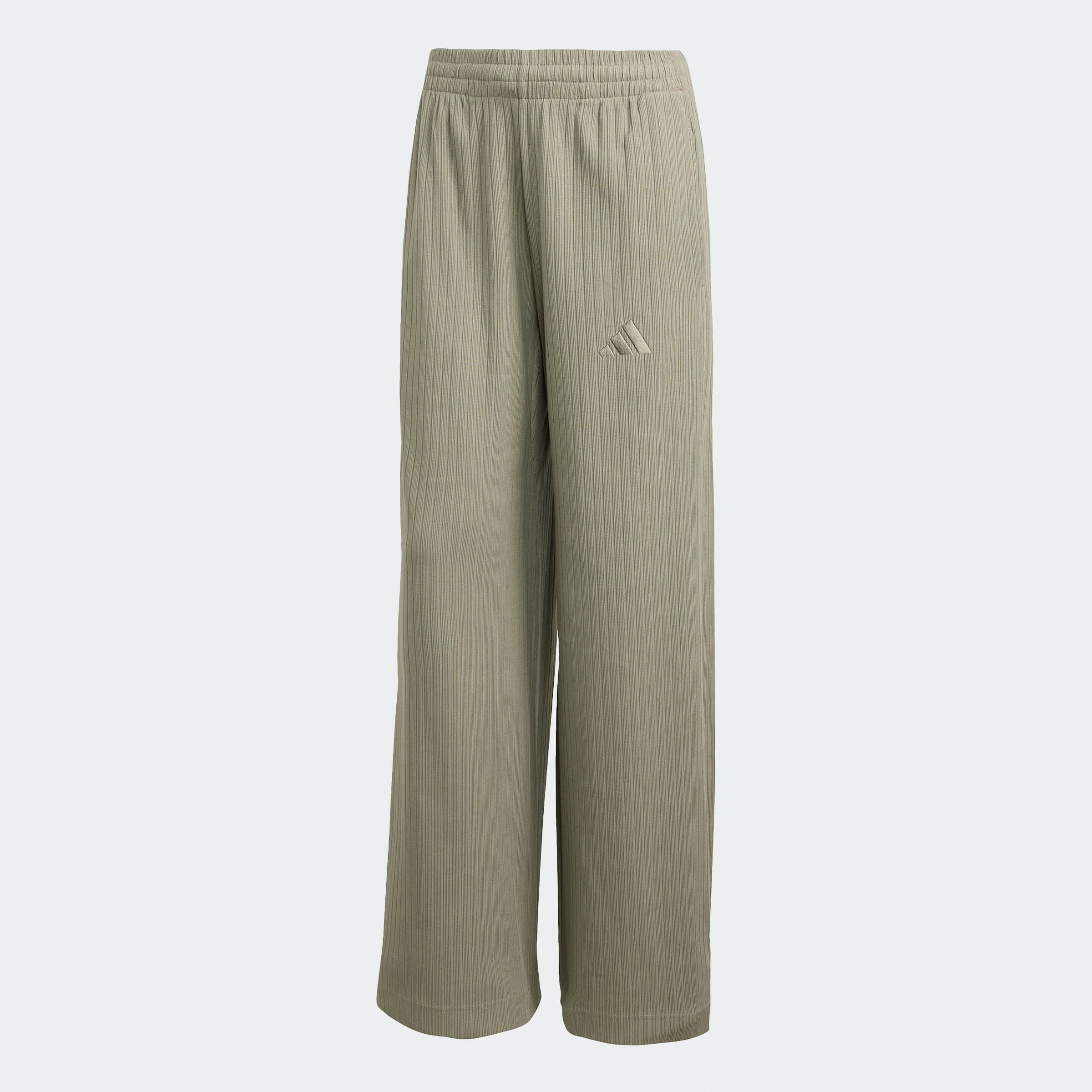 adidas Sportswear Sportbroek W ALL SZN W PT (1-delig)